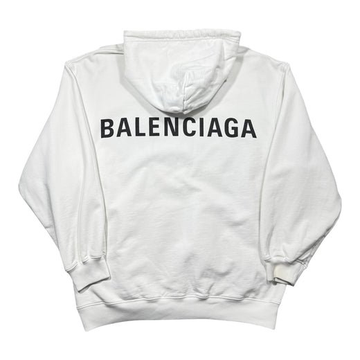 Sweat Balenciaga (S)