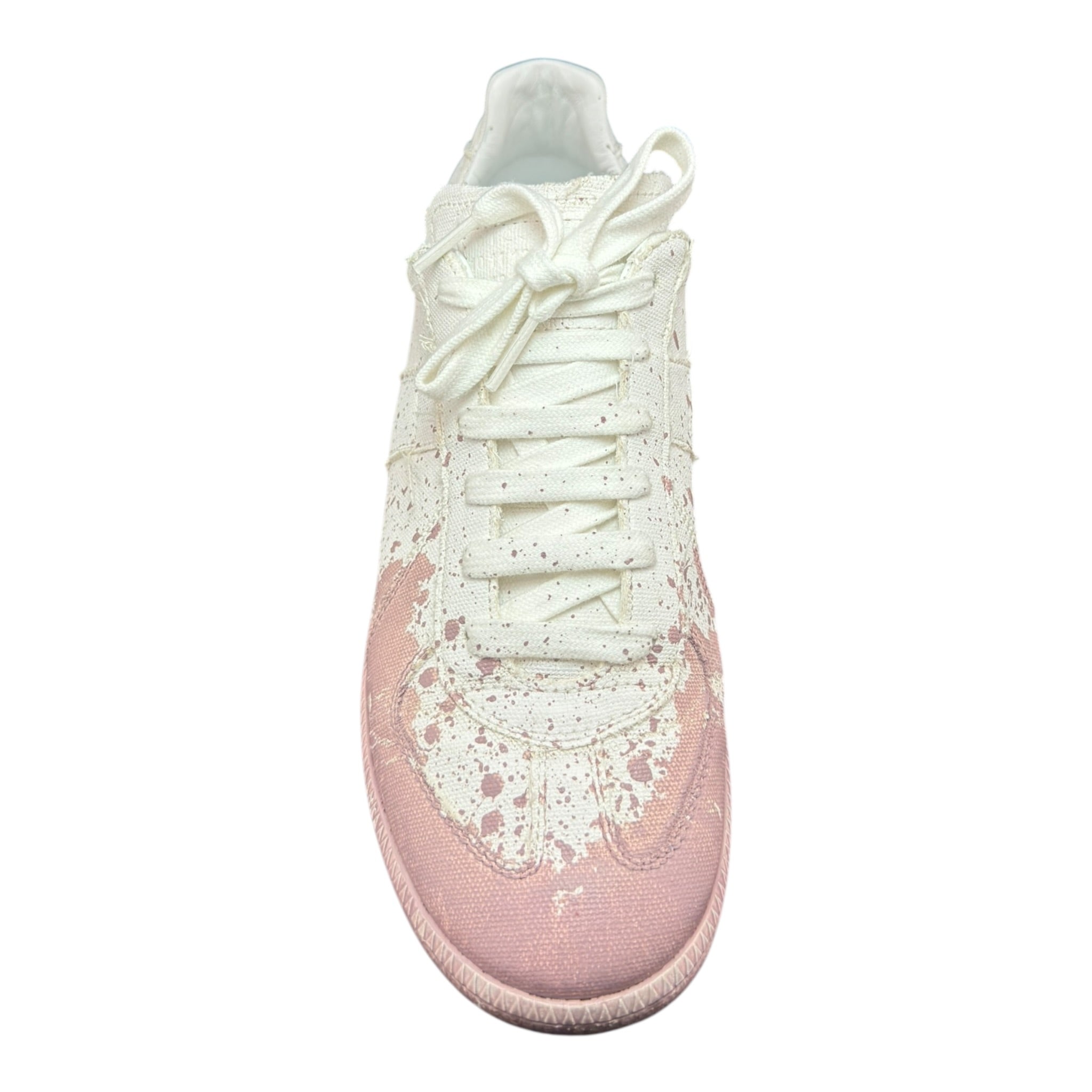 Maison Margiela Replica (41EU)