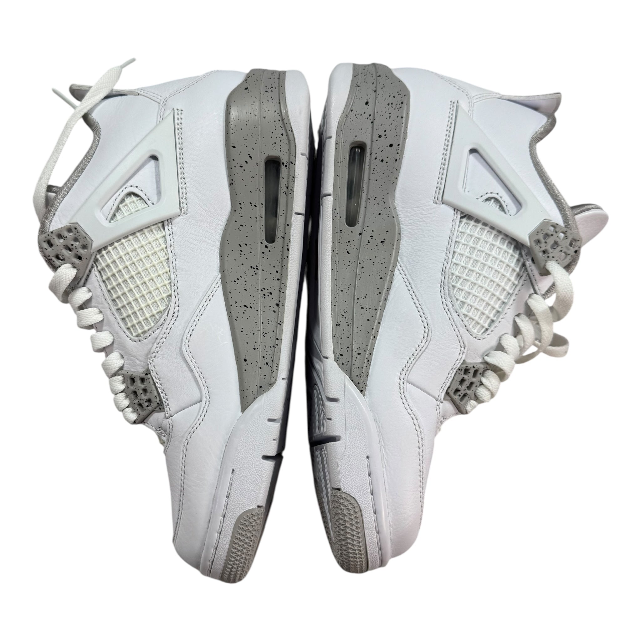 Jordan 4 Oreo (40EU)