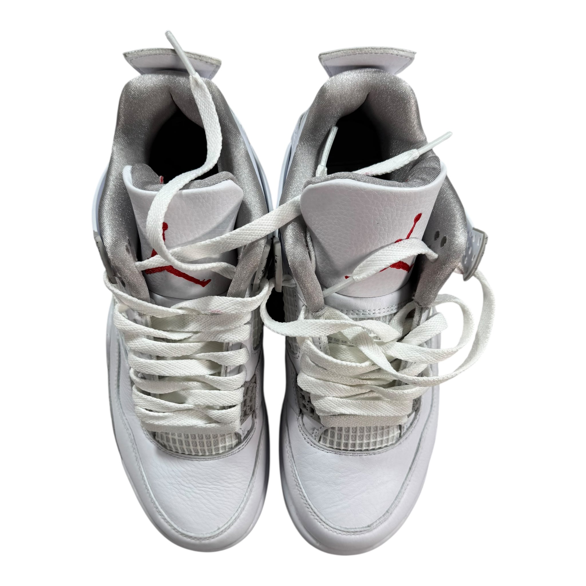 Jordan 4 Oreo (40EU)