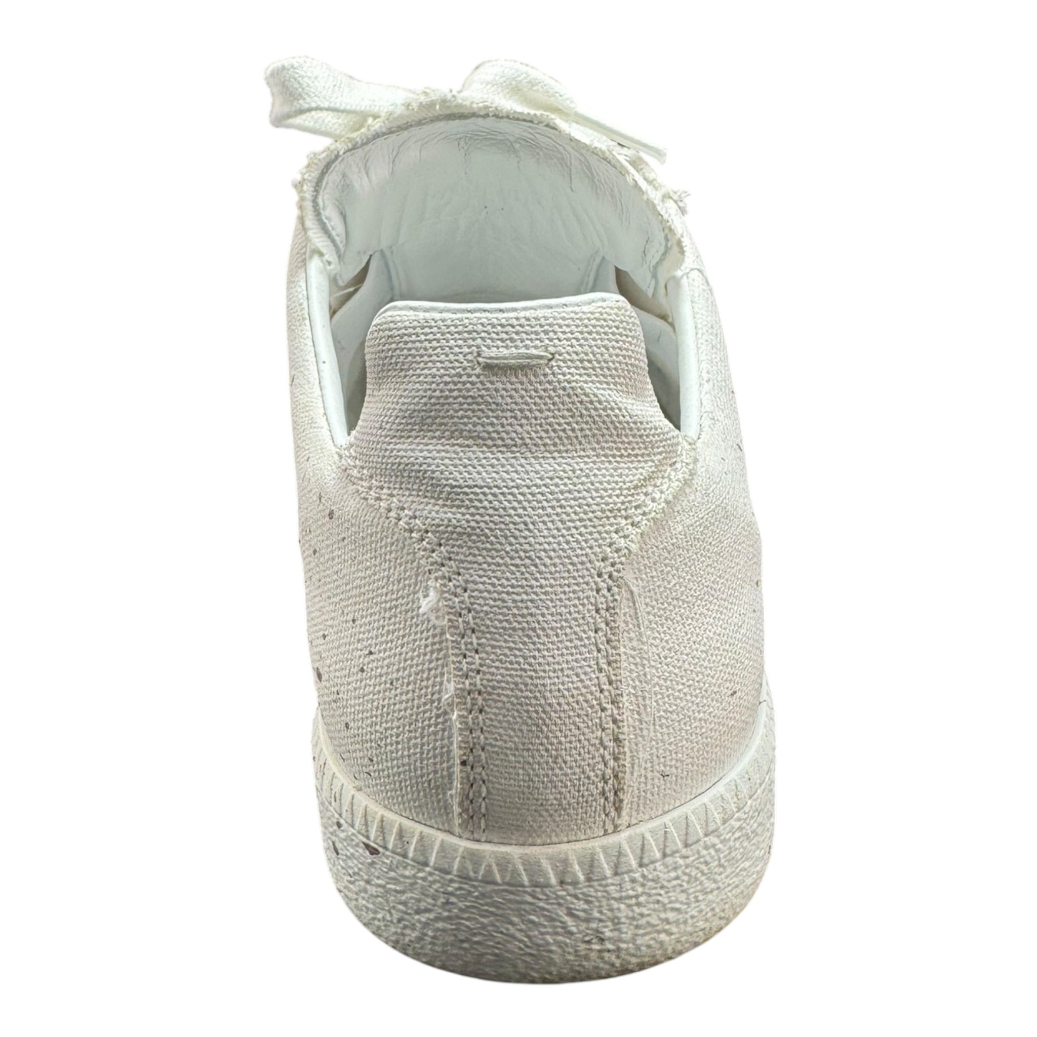 Maison Margiela Replica (41EU)