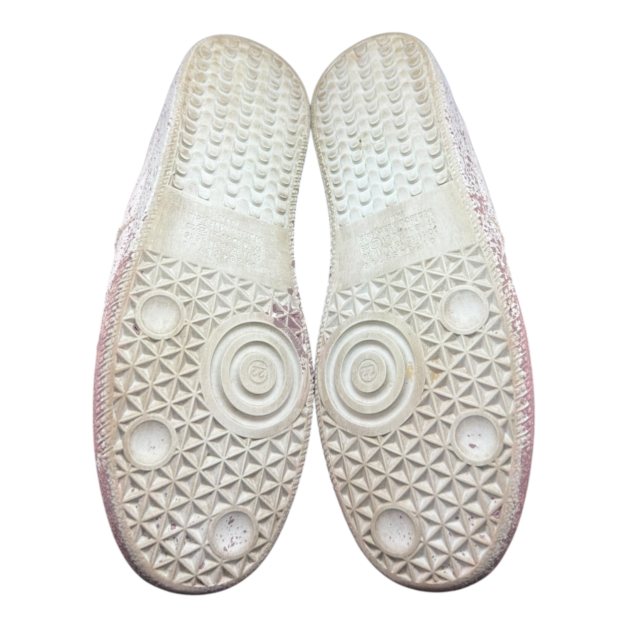 Maison Margiela Replica (41EU)