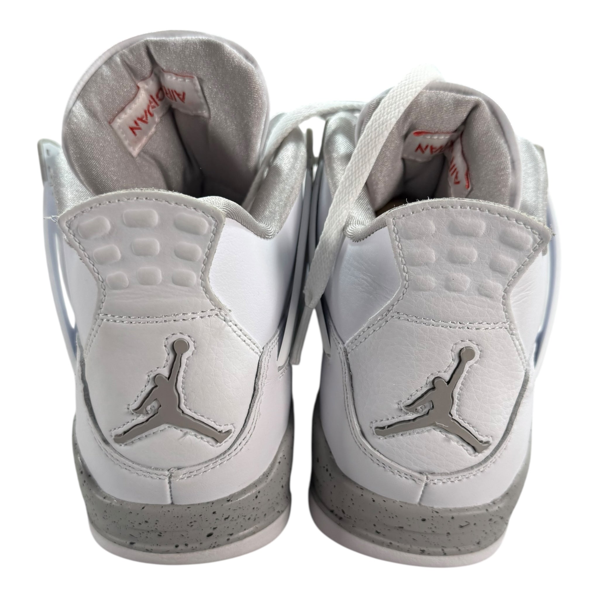 Jordan 4 Oreo (40EU)