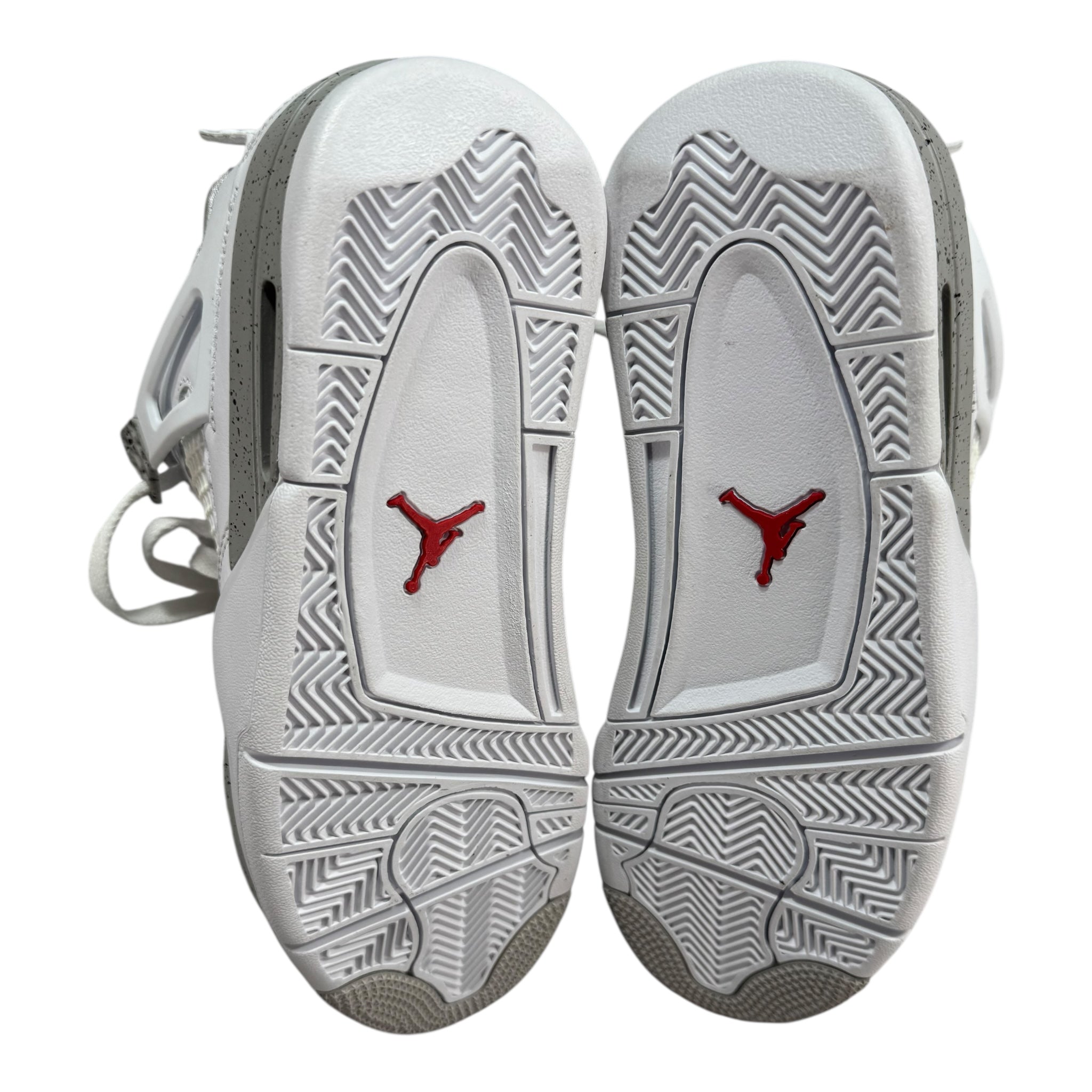 Jordan 4 Oreo (40EU)