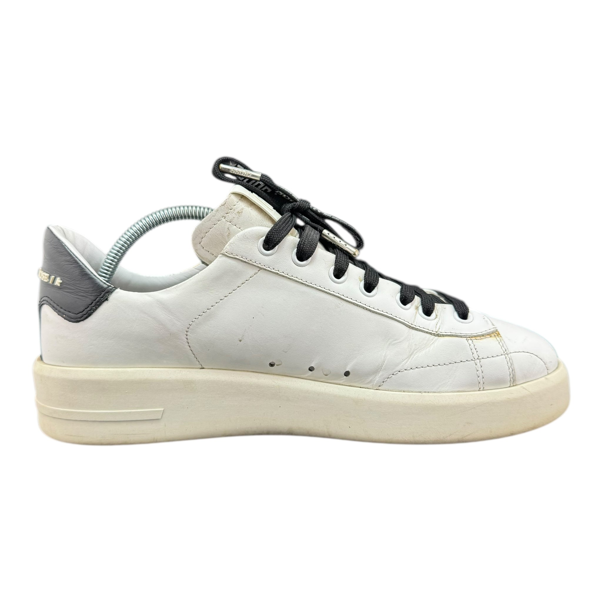 Golden Goose Super Star (43EU)