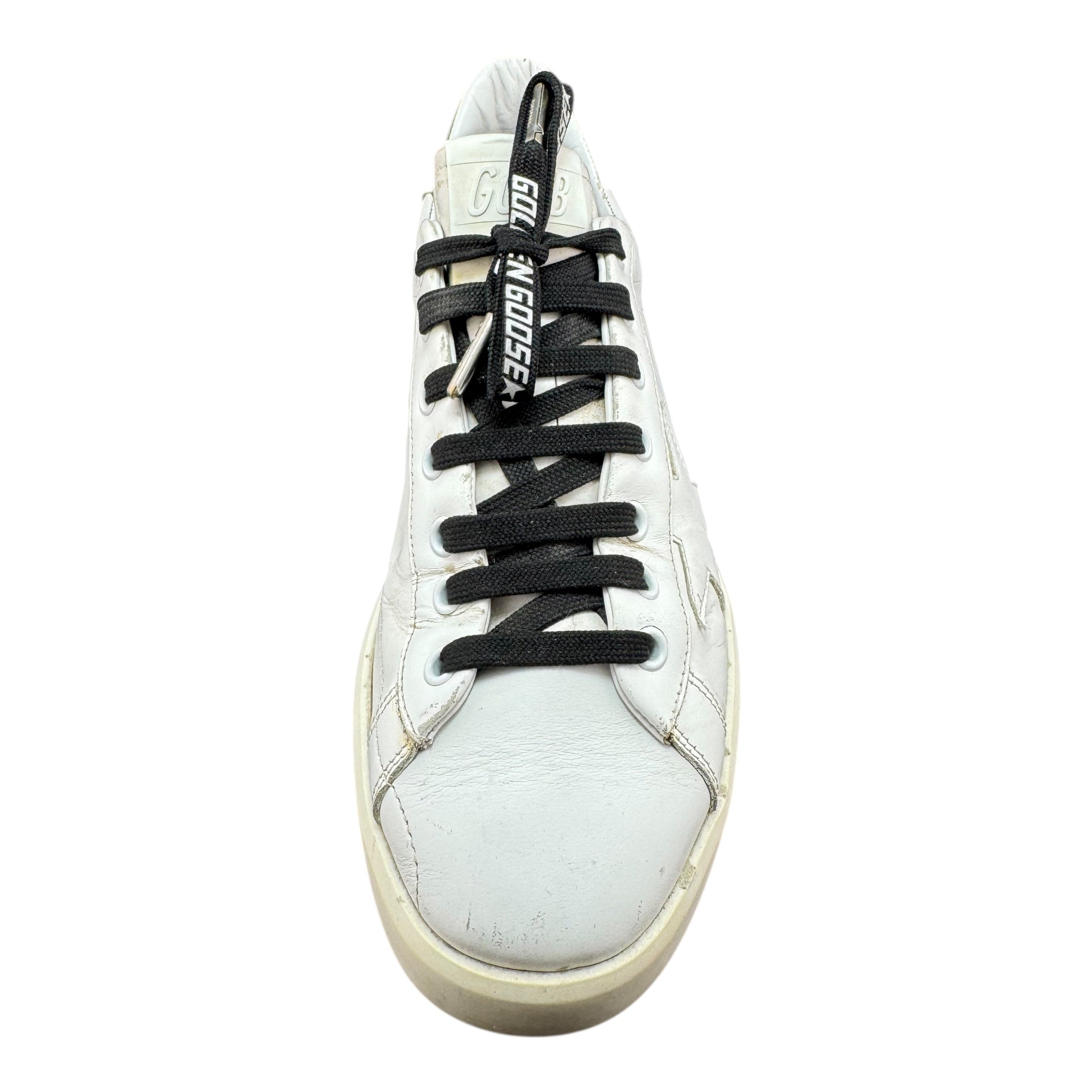 Golden Goose Super Star (43EU)