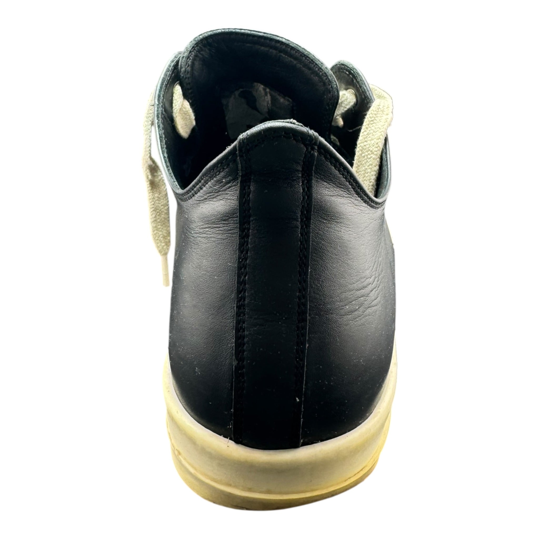 Rick Owens Ramone Low (42EU)