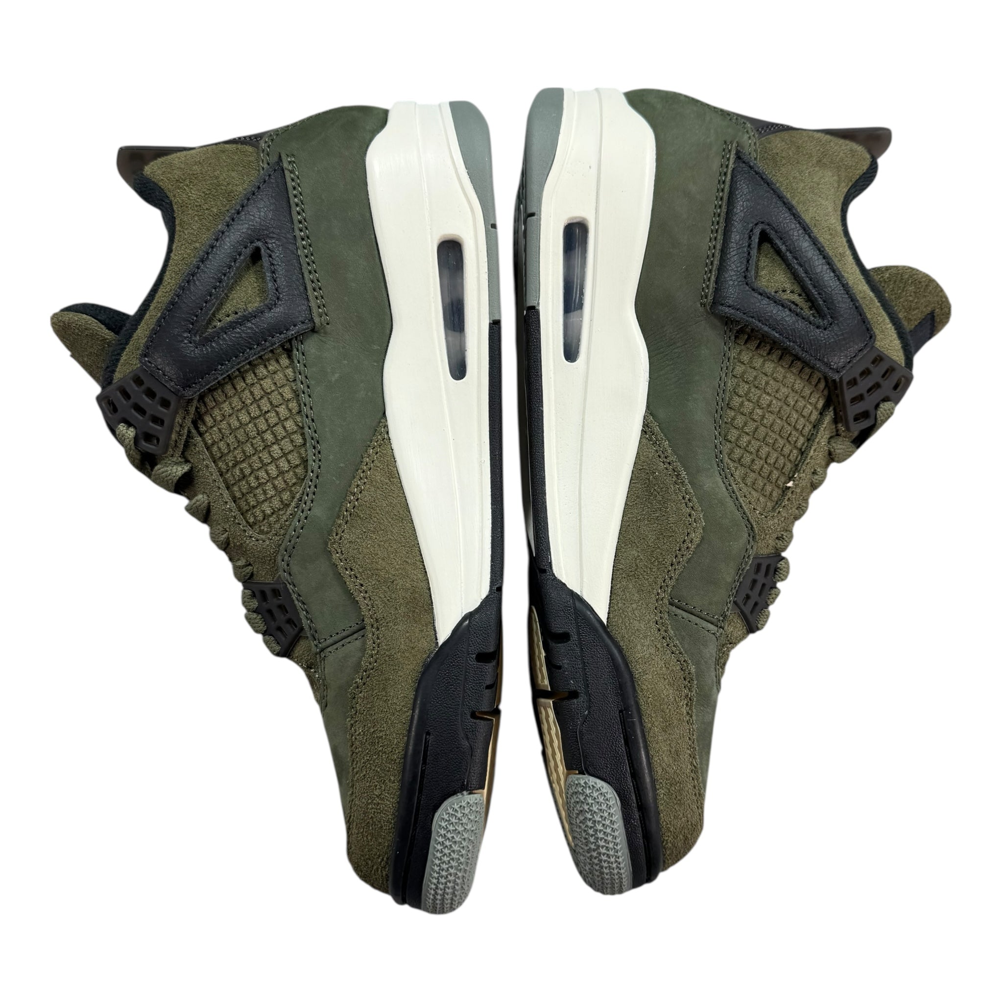 Jordan 4 Craft (41EU)