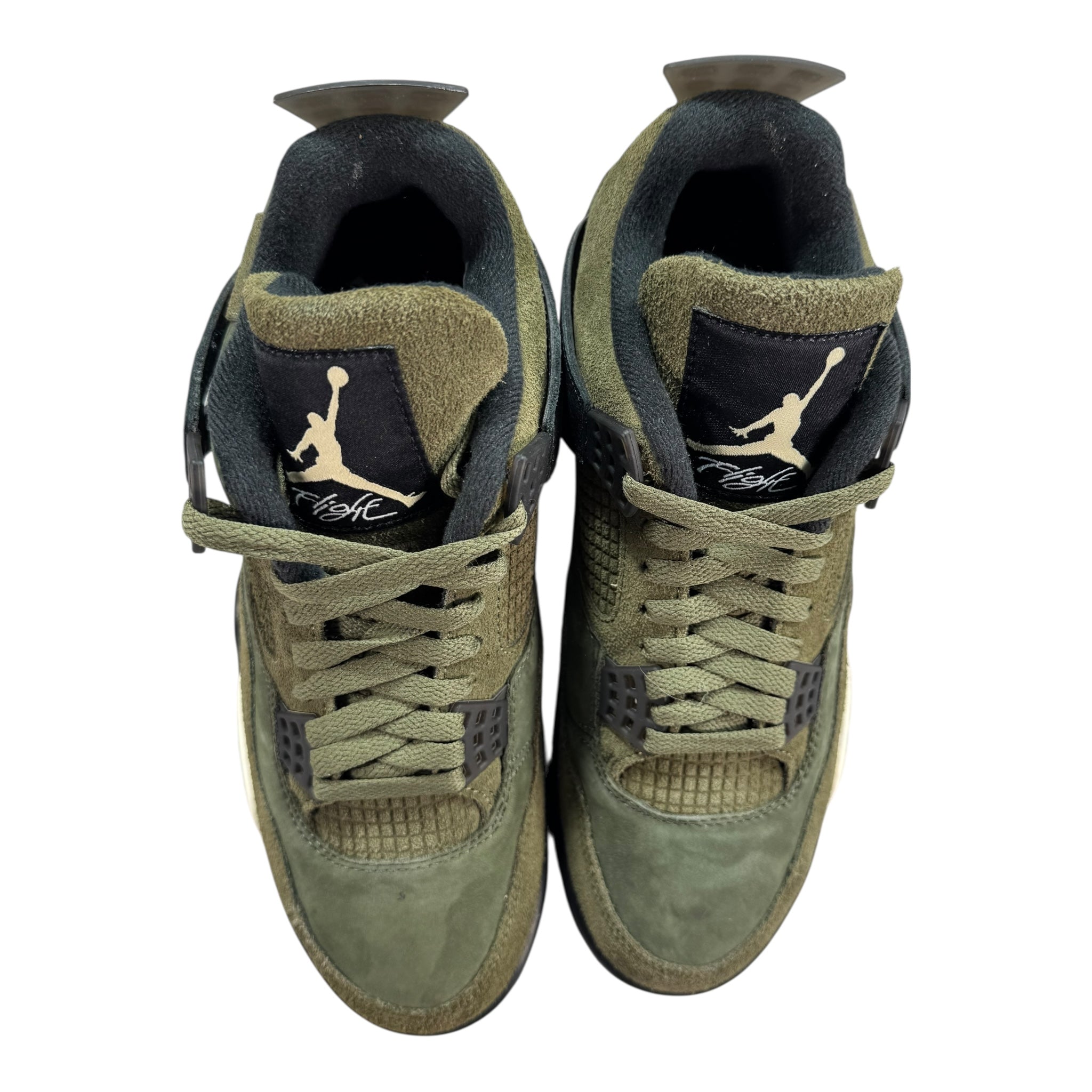 Jordan 4 Craft (41EU)