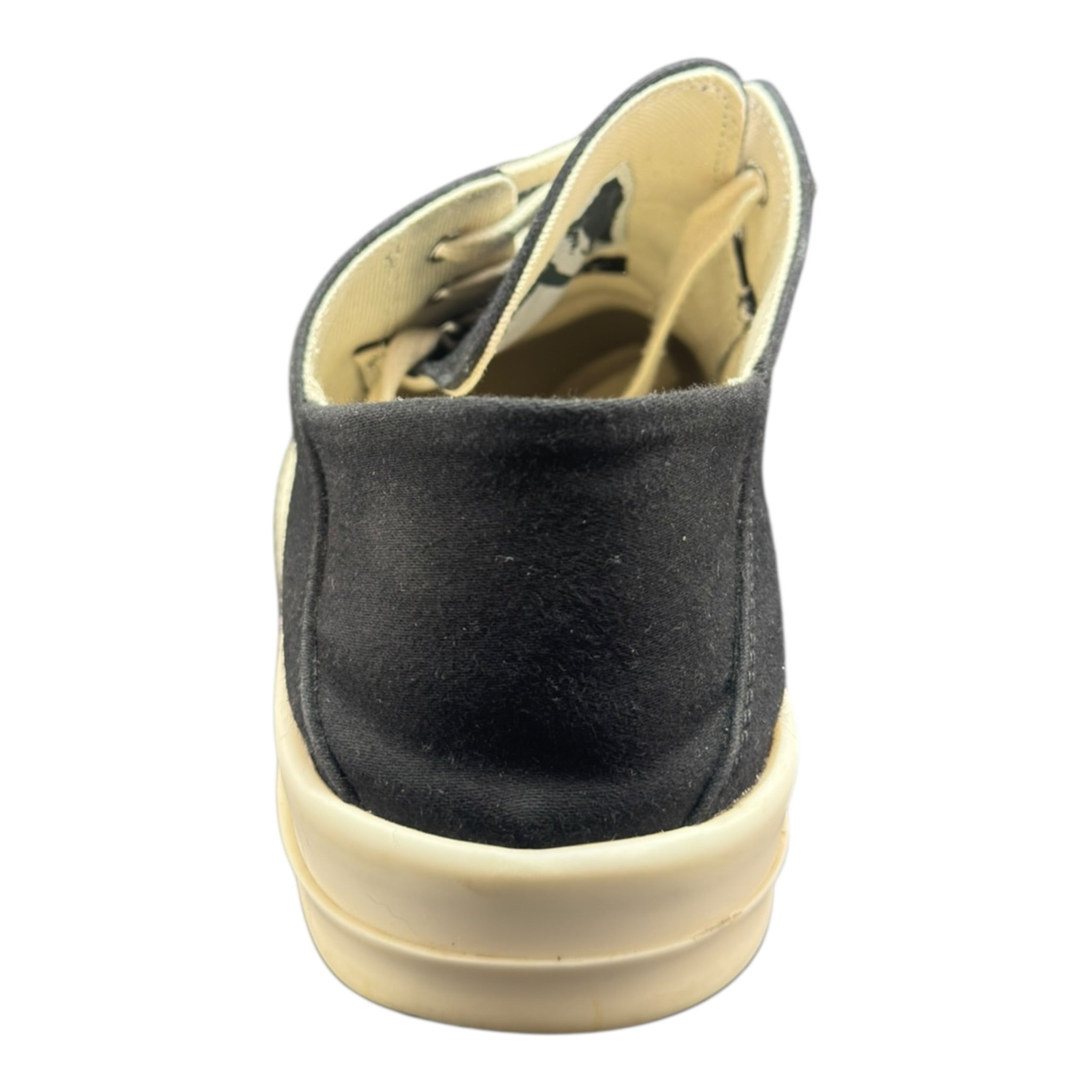 Rick Owens Low (39EU)