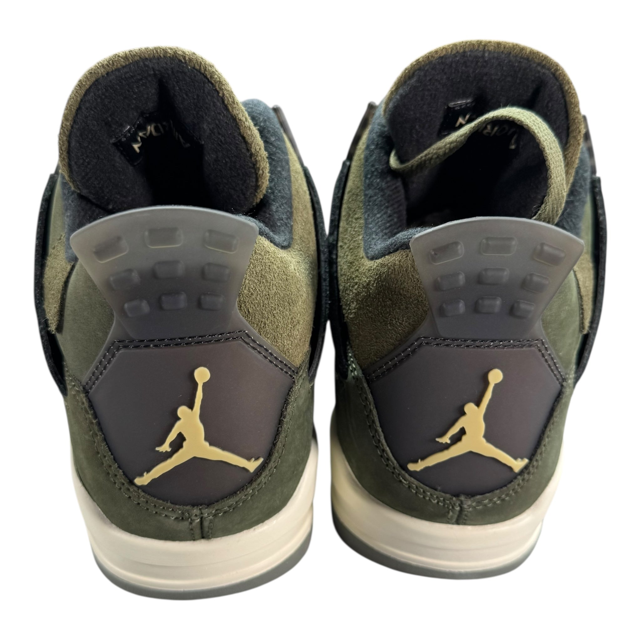 Jordan 4 Craft (41EU)