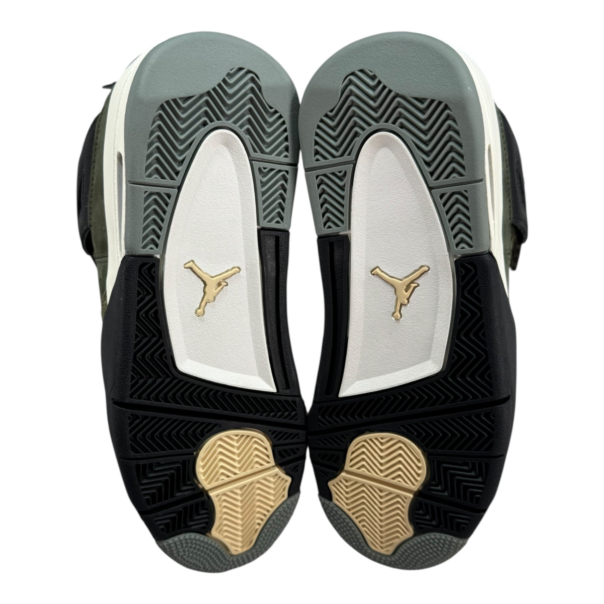 Jordan 4 Craft (41EU)