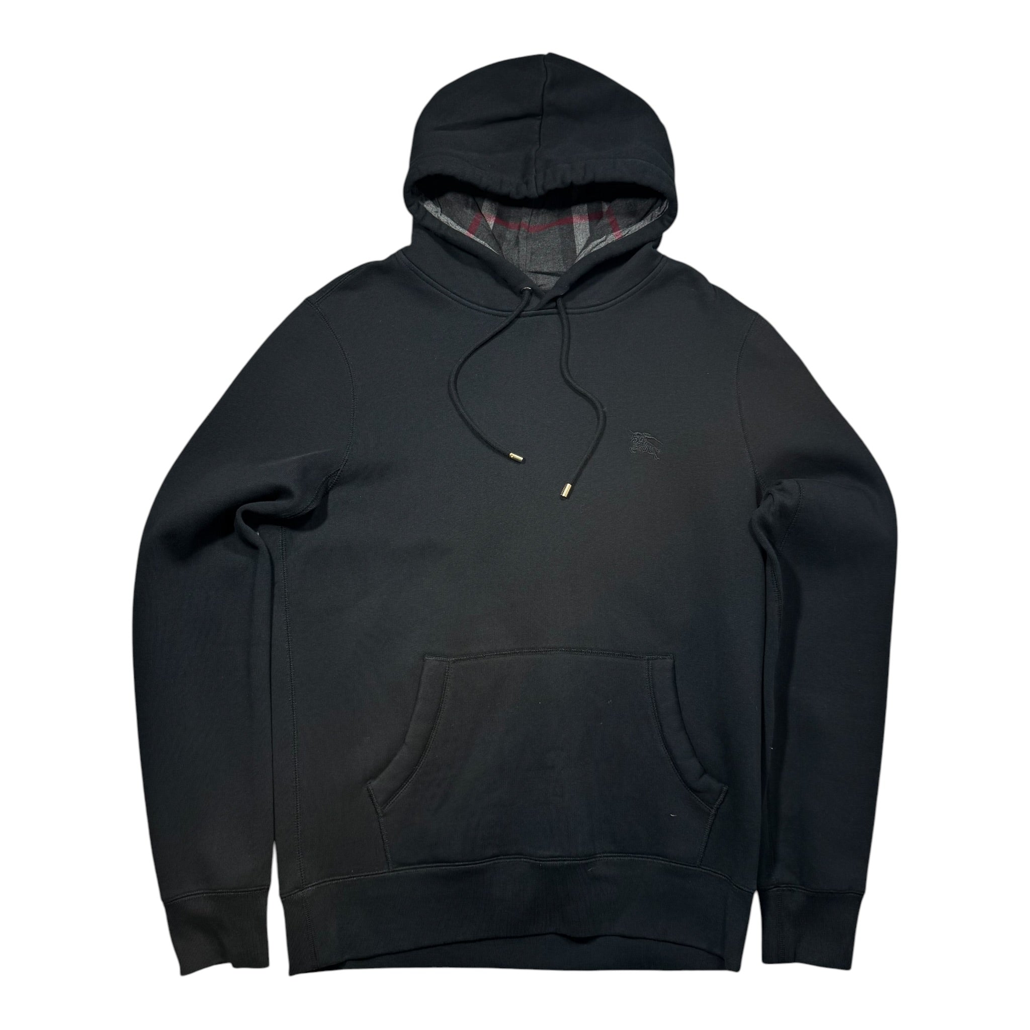 Sweat Burberry (M)