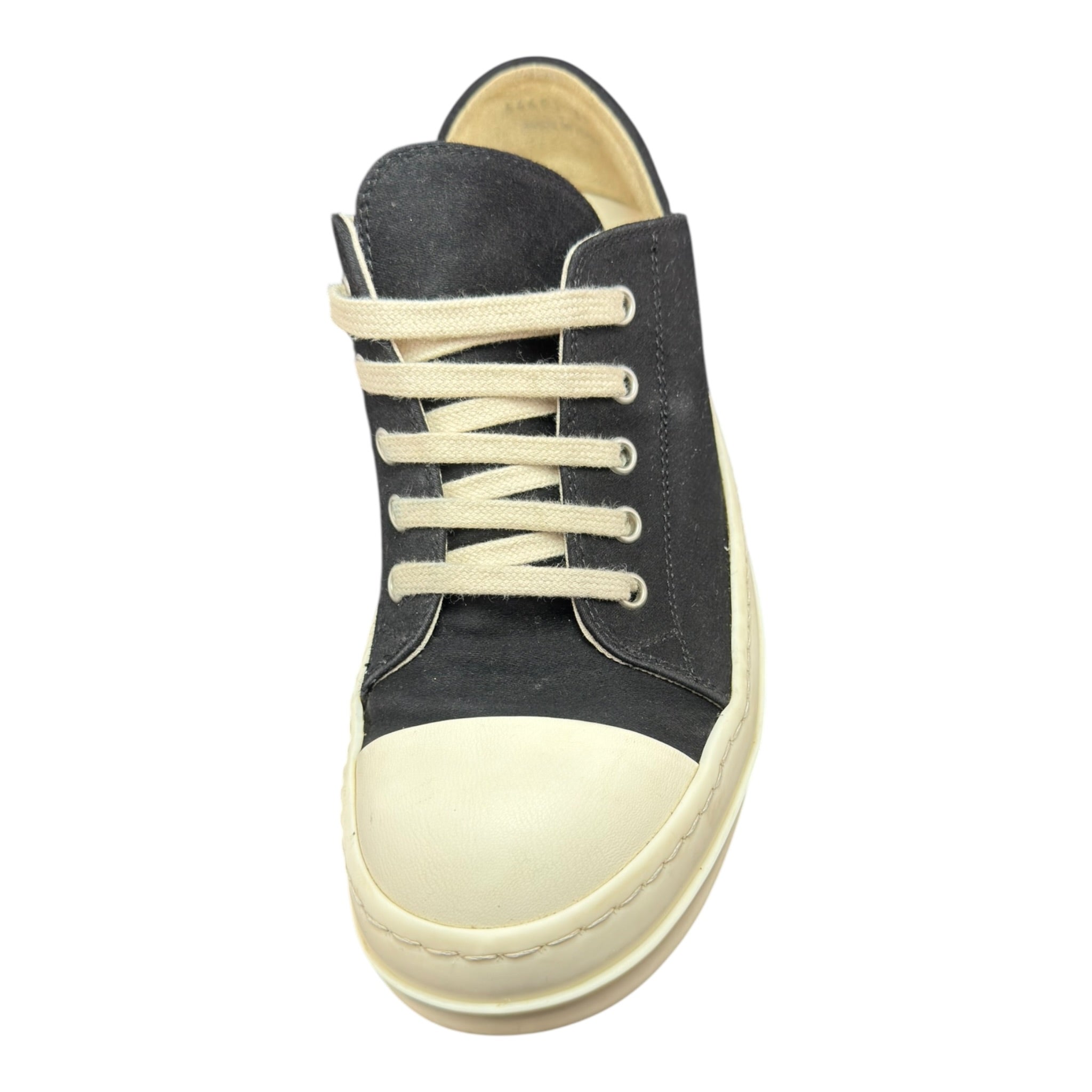 Rick Owens Low (39EU)