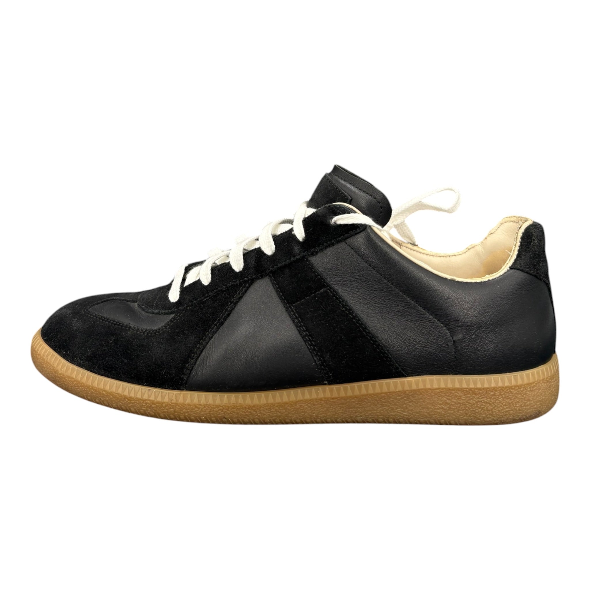 Replica Maison Margiela (41.5EU)
