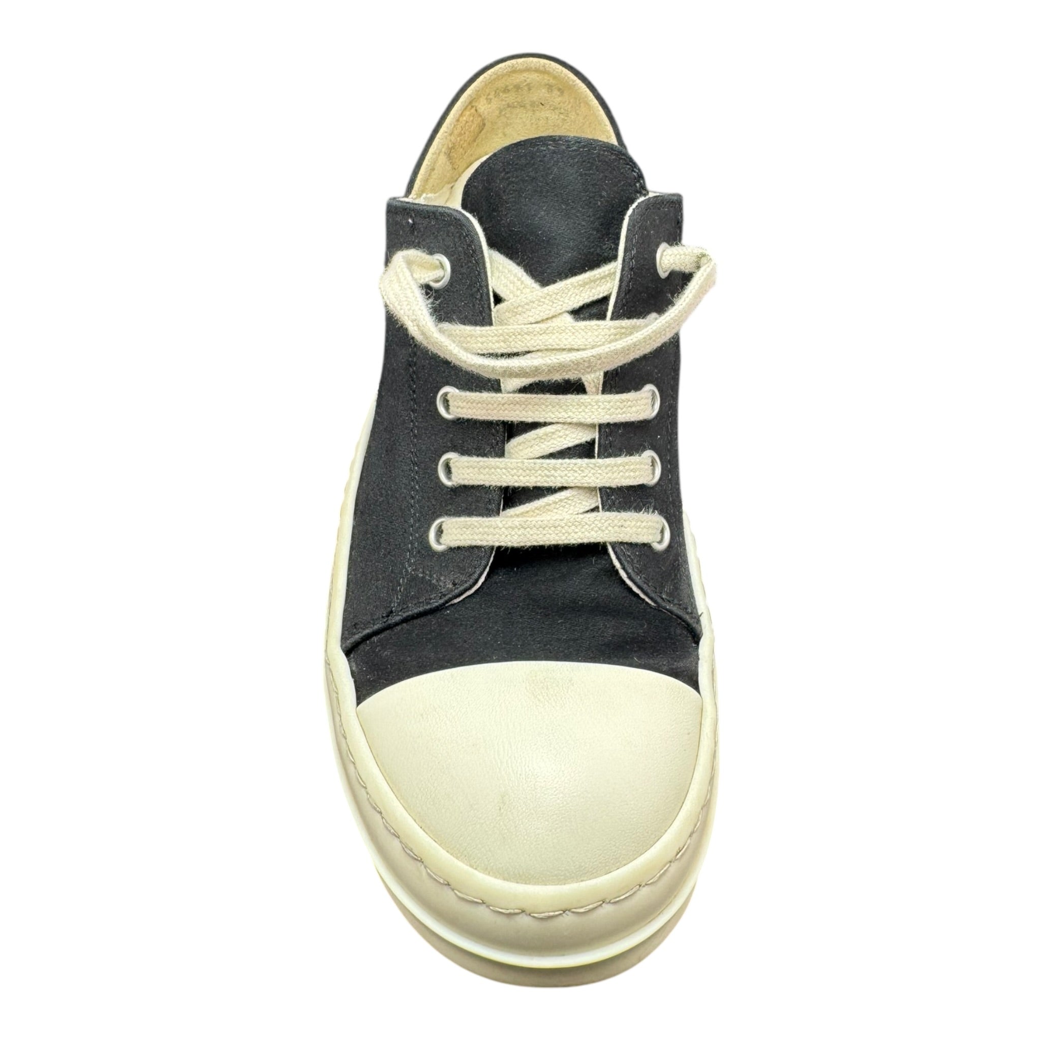 Rick Owens Low (39EU)
