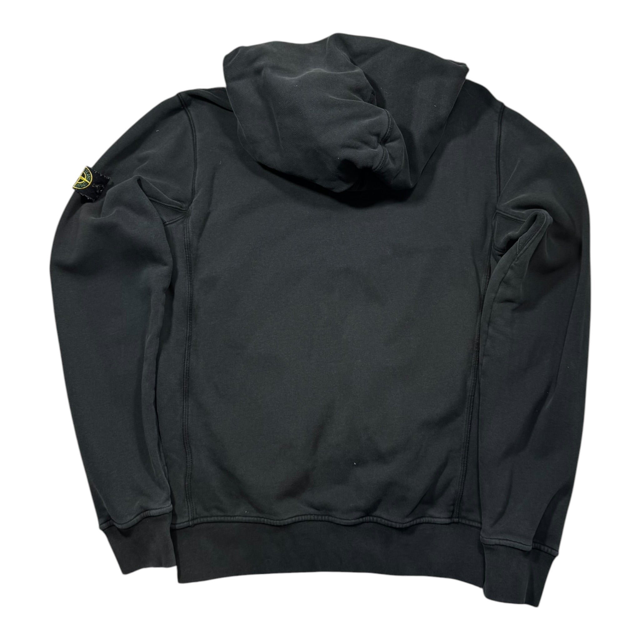Sweat Stone Island (14A)