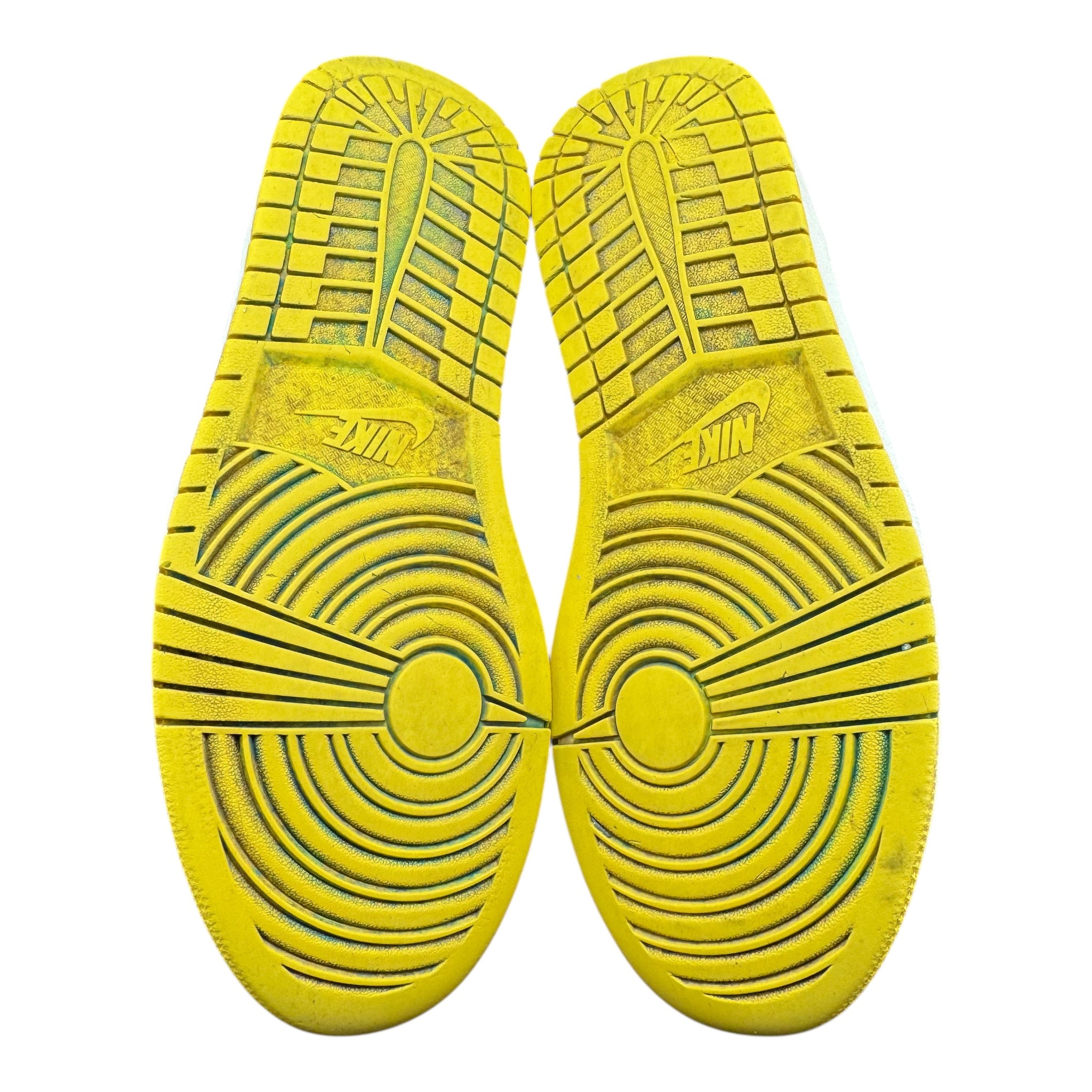 Jordan One Chateau rouge (42.5EU)