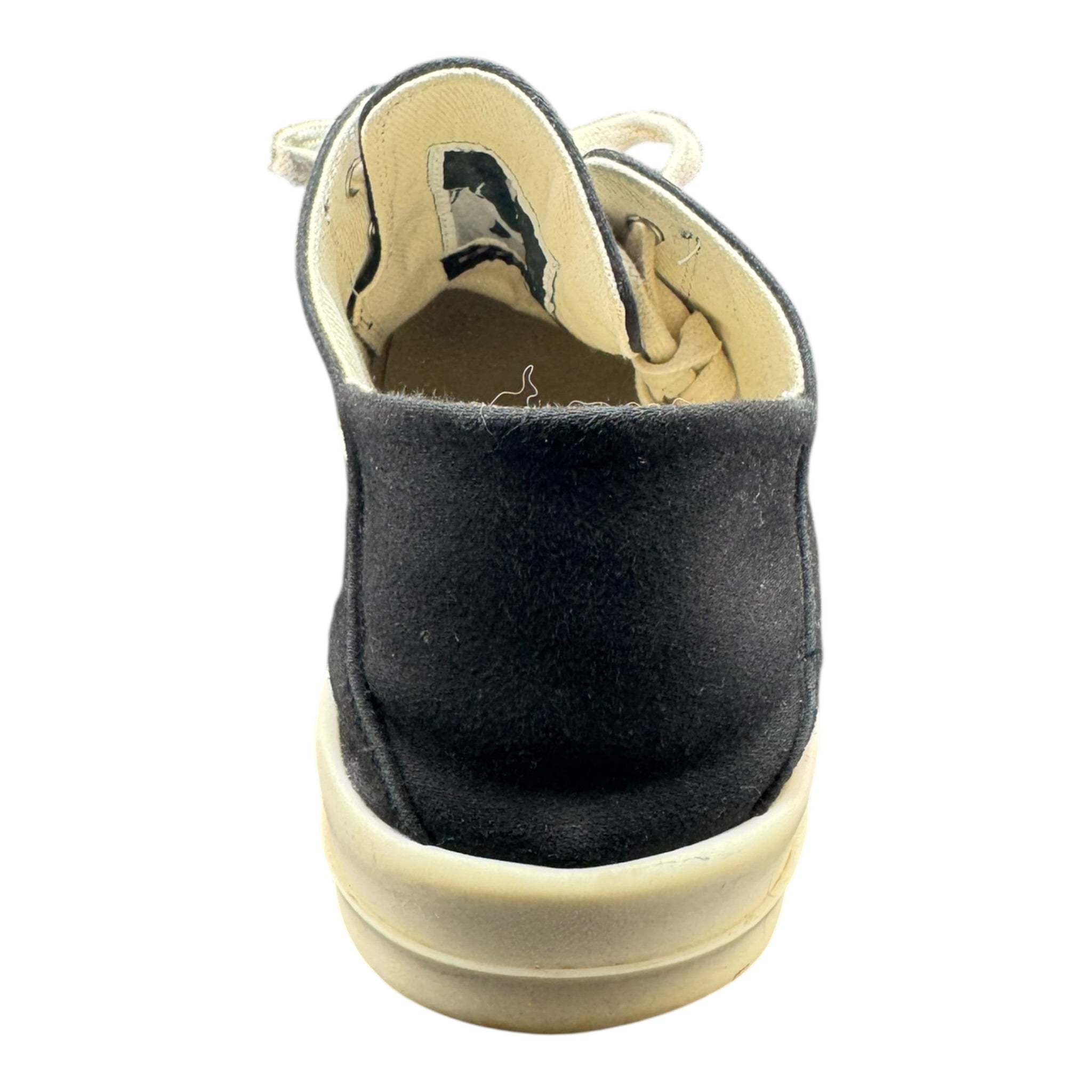 Rick Owens Low (39EU)