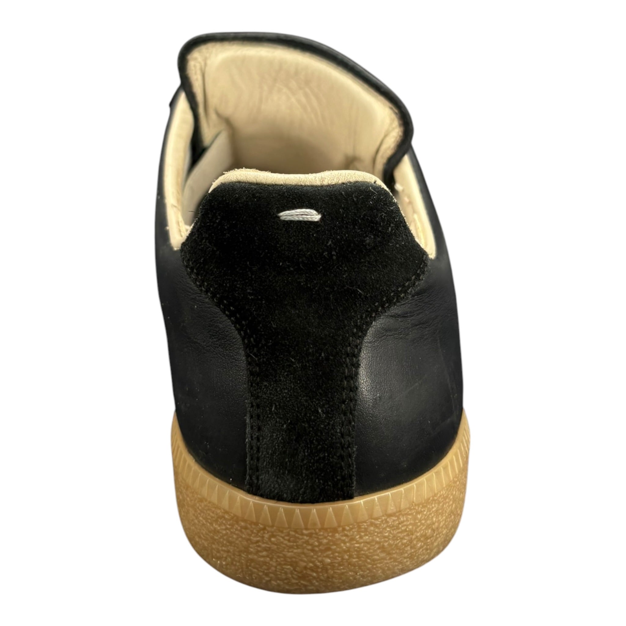 Replica Maison Margiela (41.5EU)