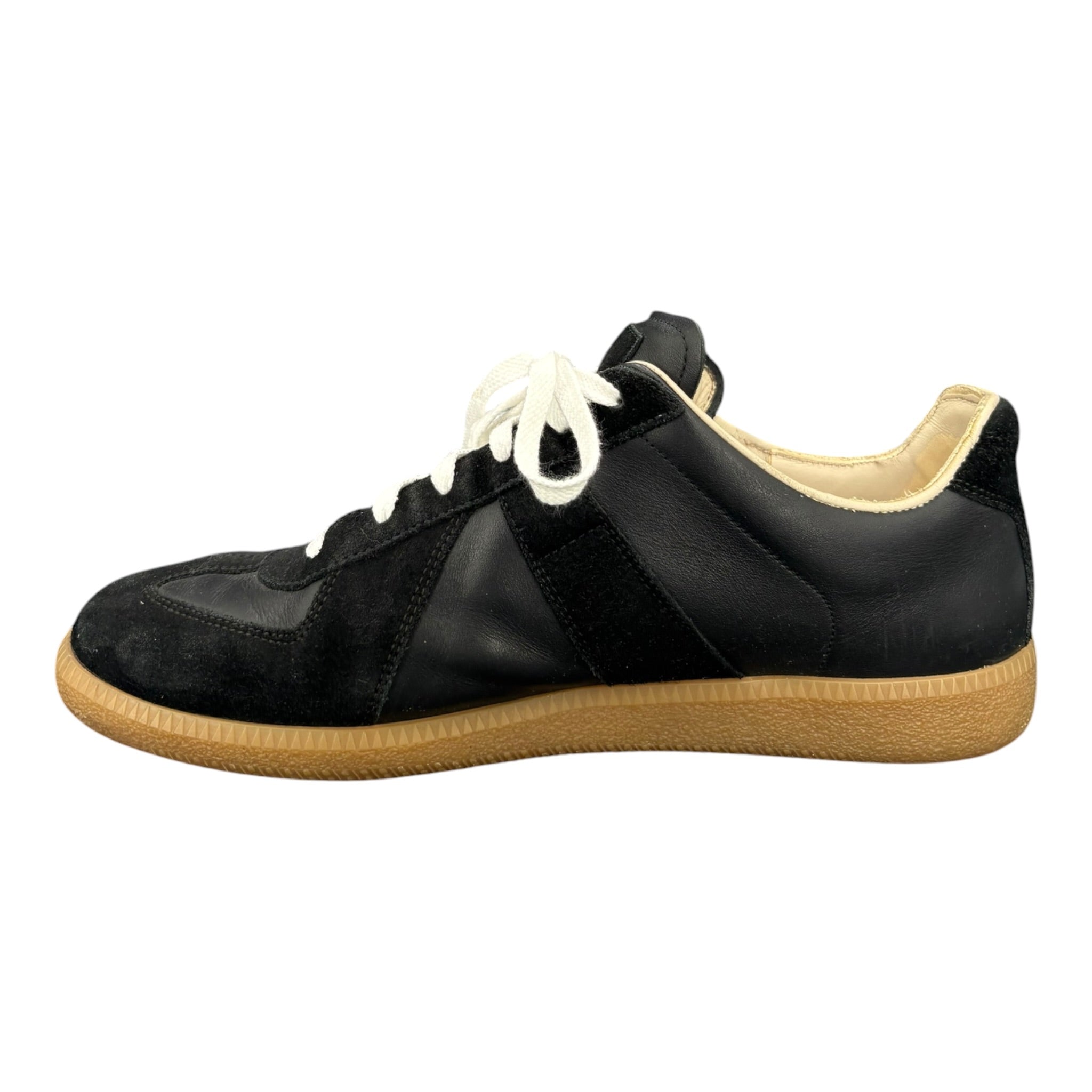 Replica Maison Margiela (41.5EU)