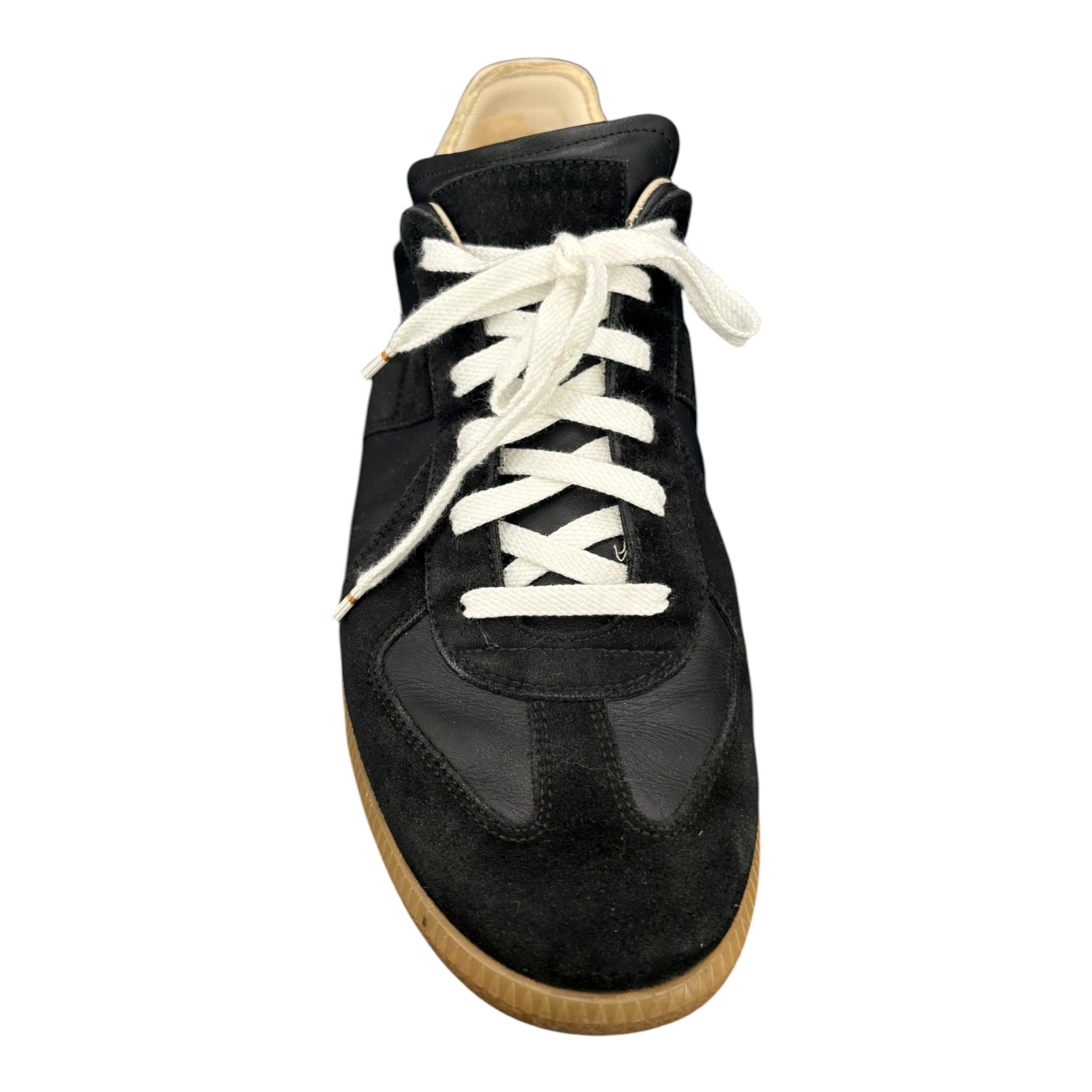 Replica Maison Margiela (41.5EU)