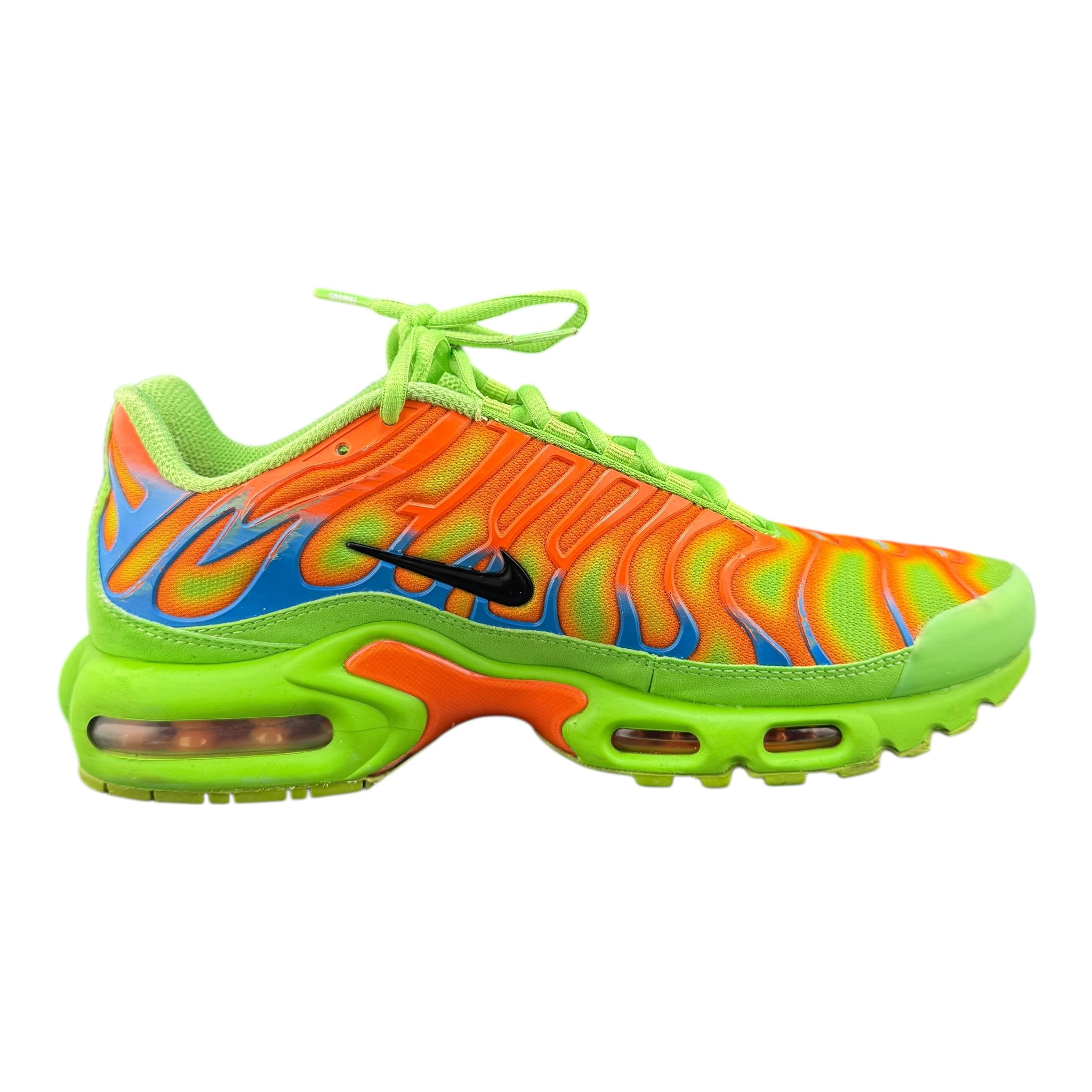 Air Max Tn Supreme (43EU)