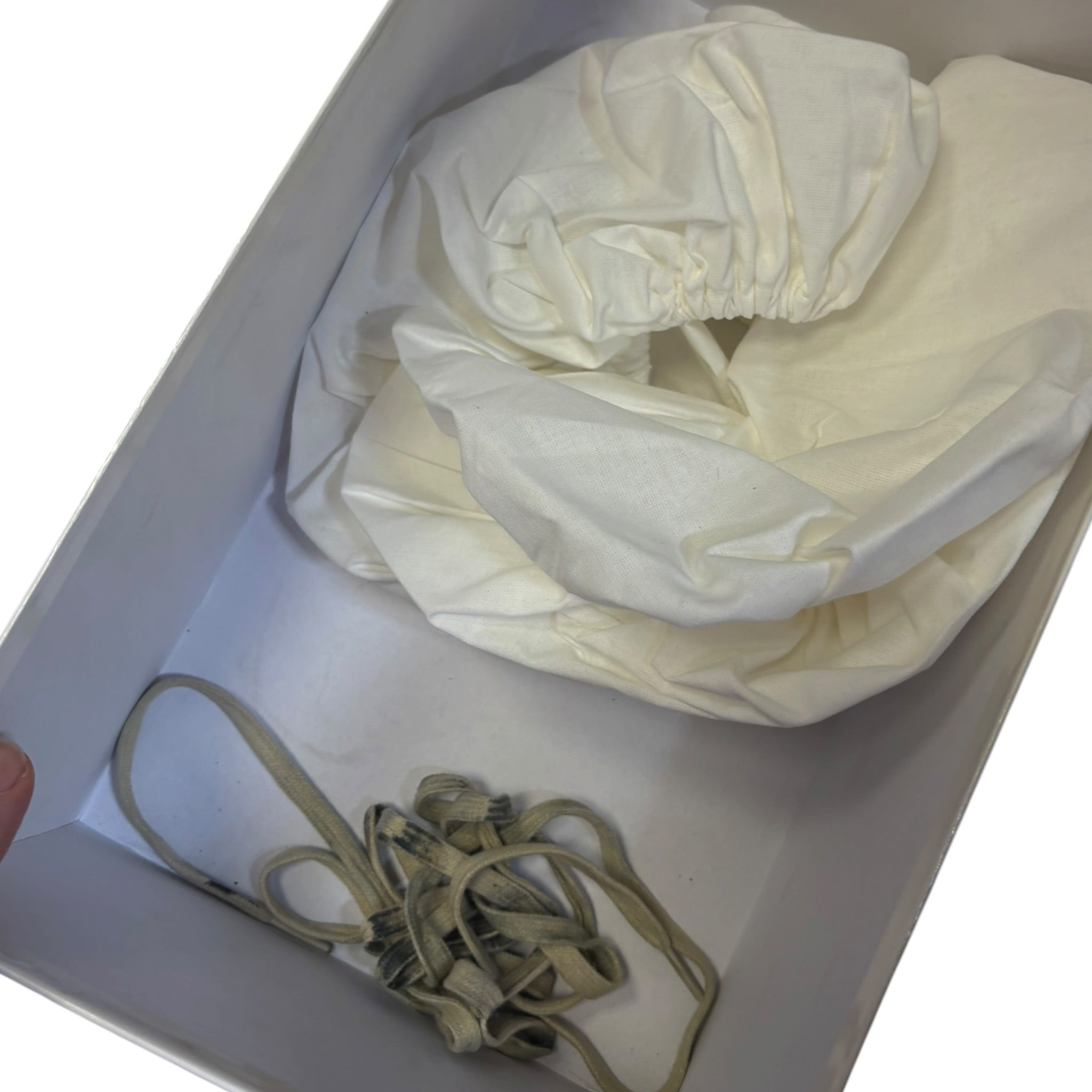 Replica Maison Margiela (41.5EU)
