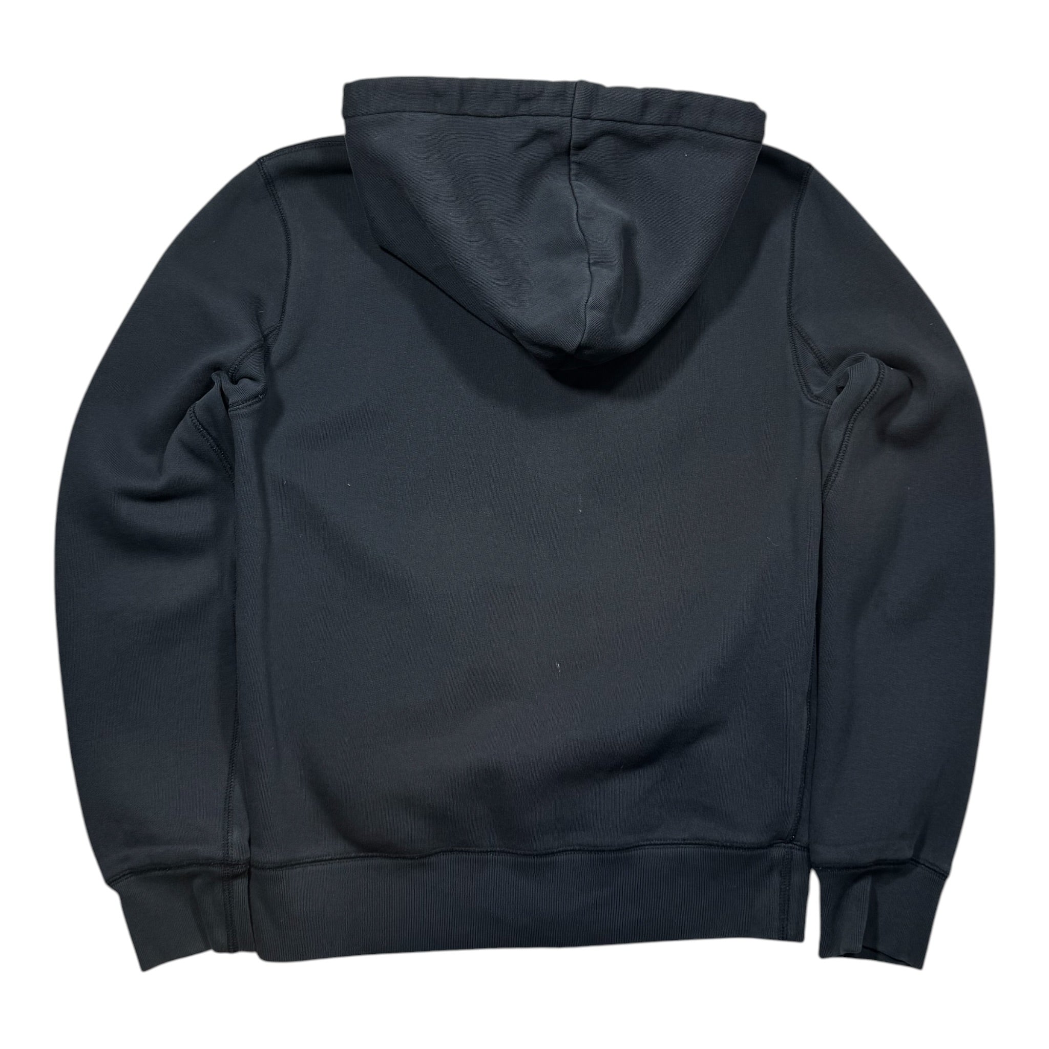 Sweat Burberry (XS)