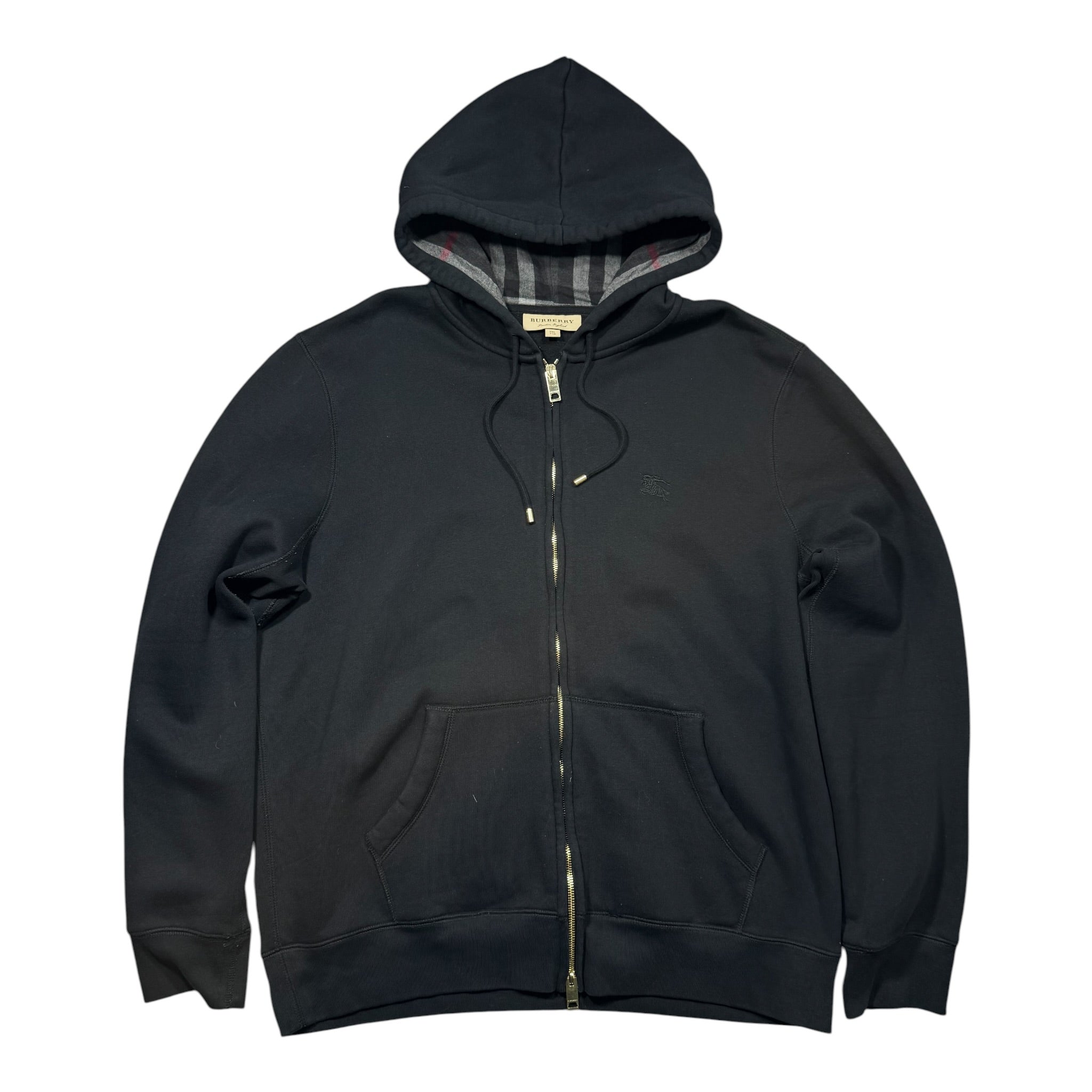Sweat Burberry (2XL)