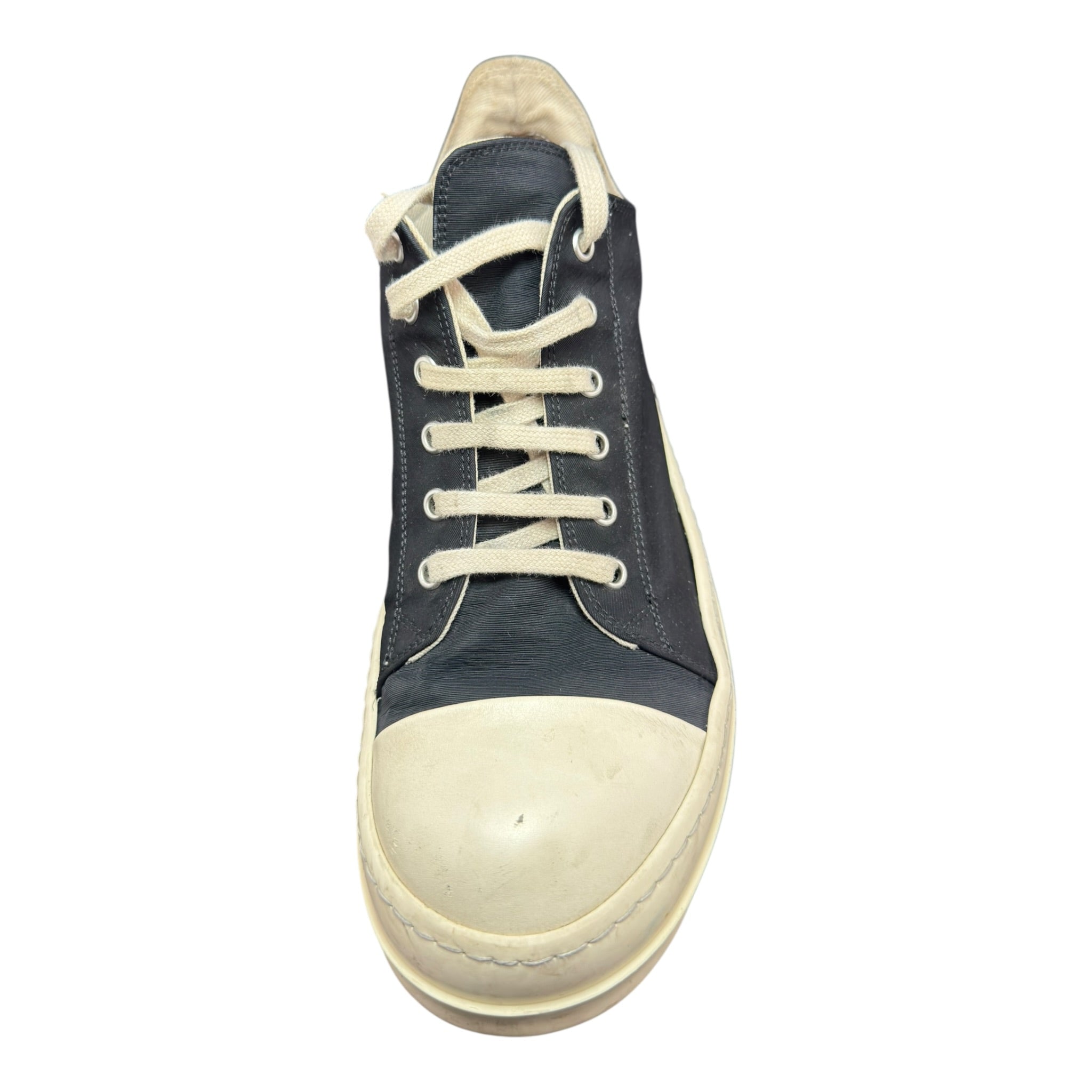 Rick Owens Low (41EU)