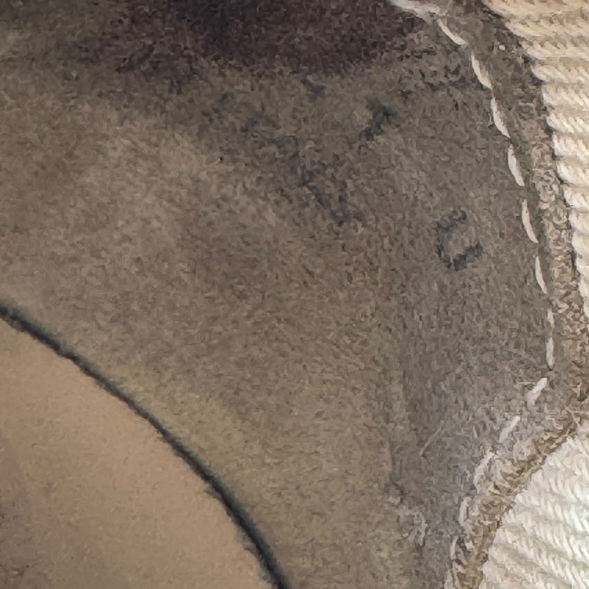 Rick Owens Low (41EU)