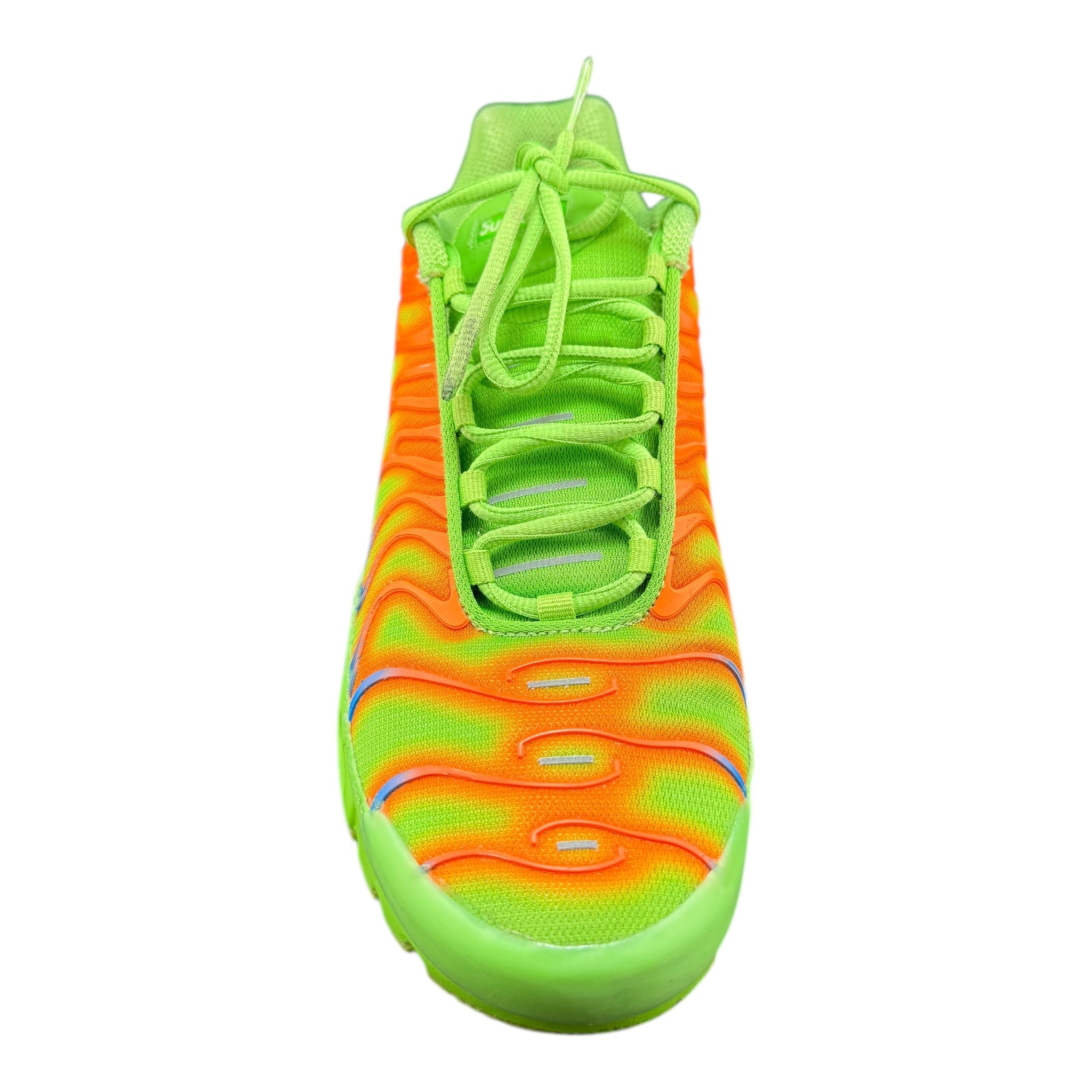 Air Max Tn Supreme (43EU)