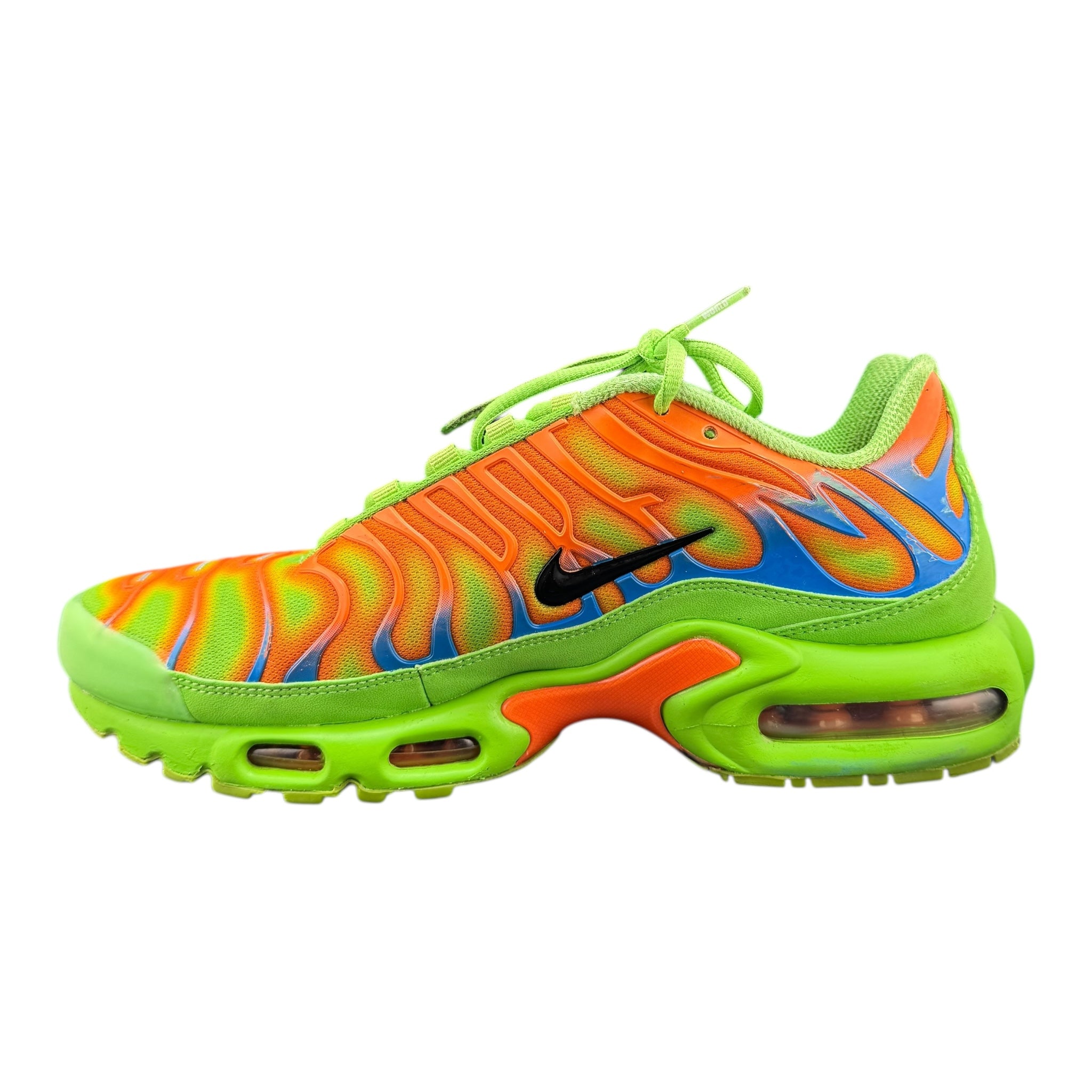 Air Max Tn Supreme (43EU)