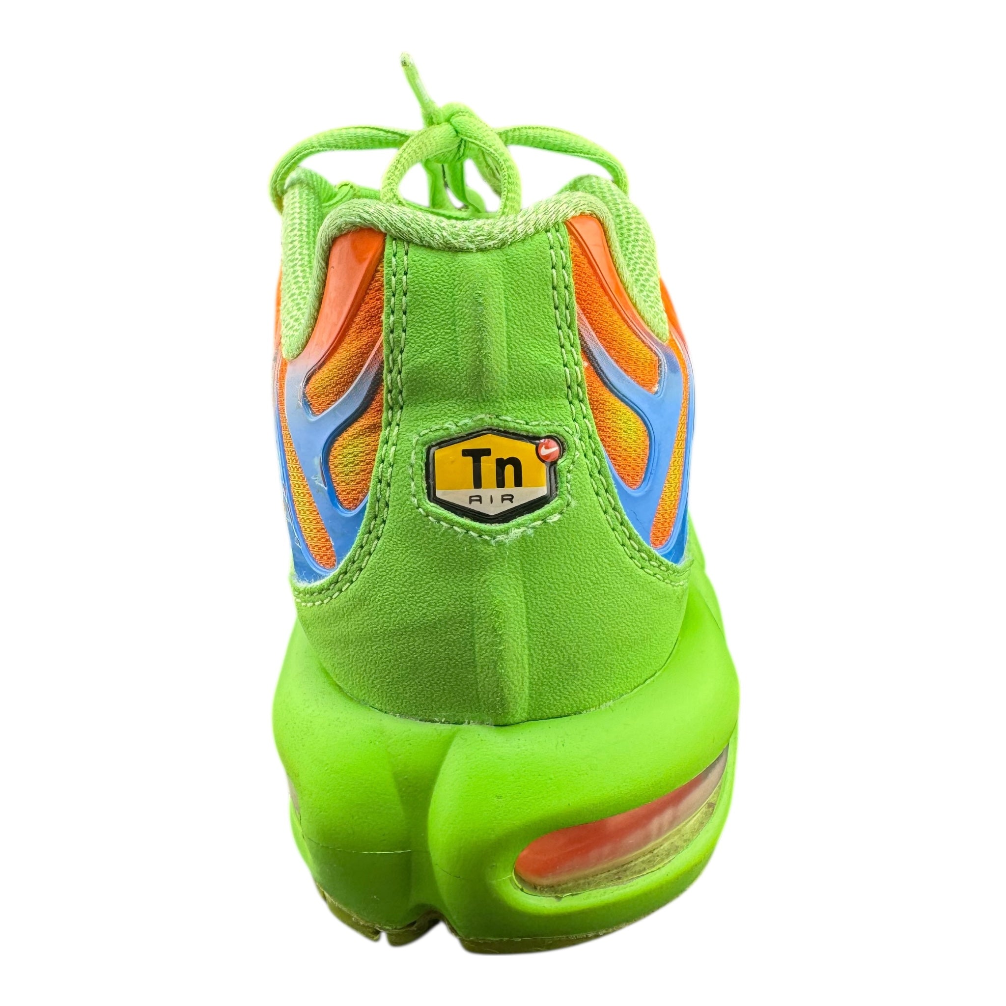 Air Max Tn Supreme (43EU)