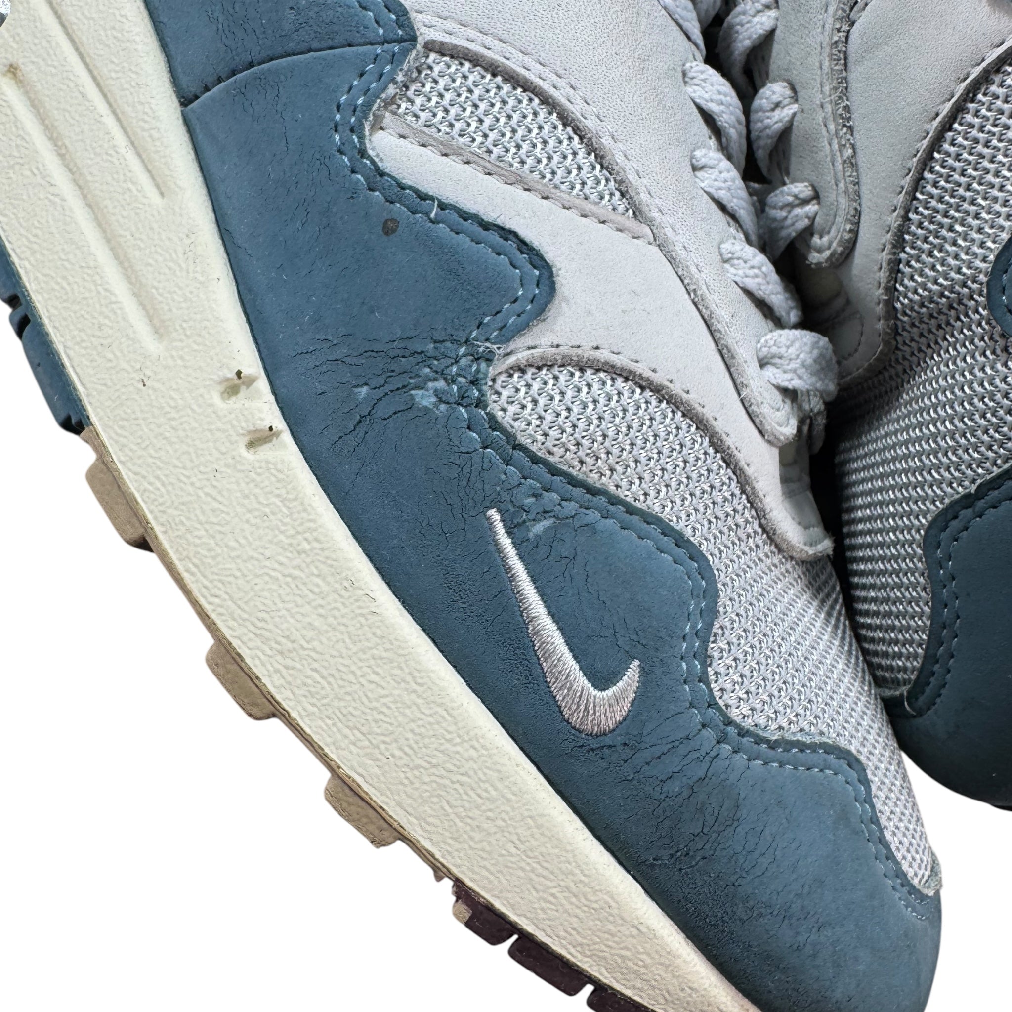 Air Max one Patta (41EU)