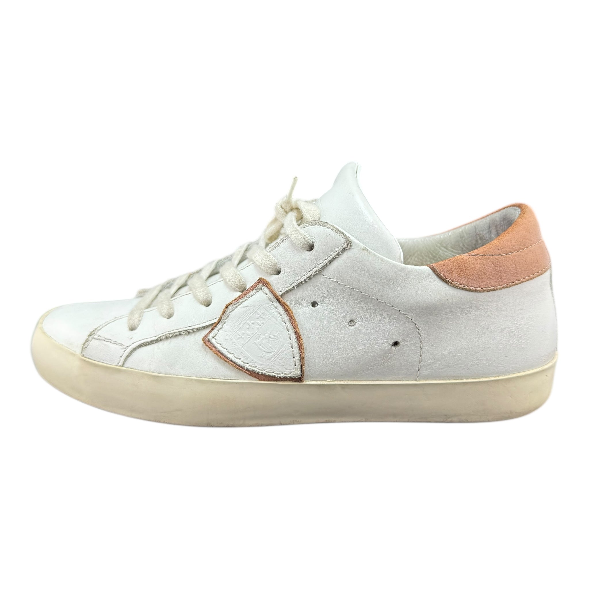 Philipe Model (36EU)