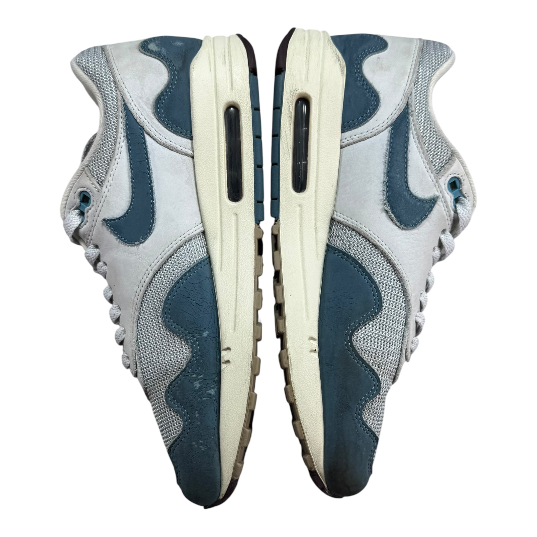 Air Max one Patta (41EU)