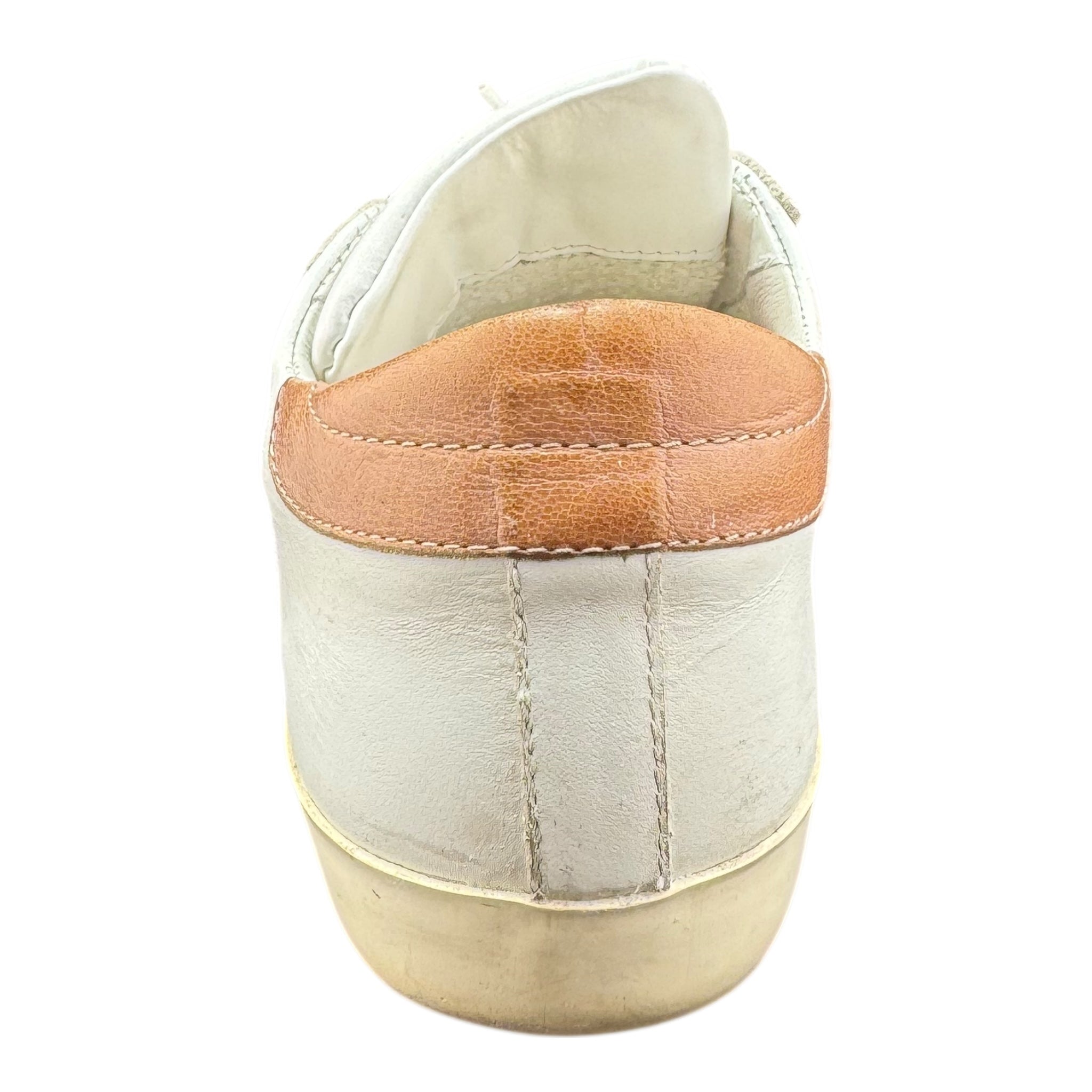 Philipe Model (36EU)