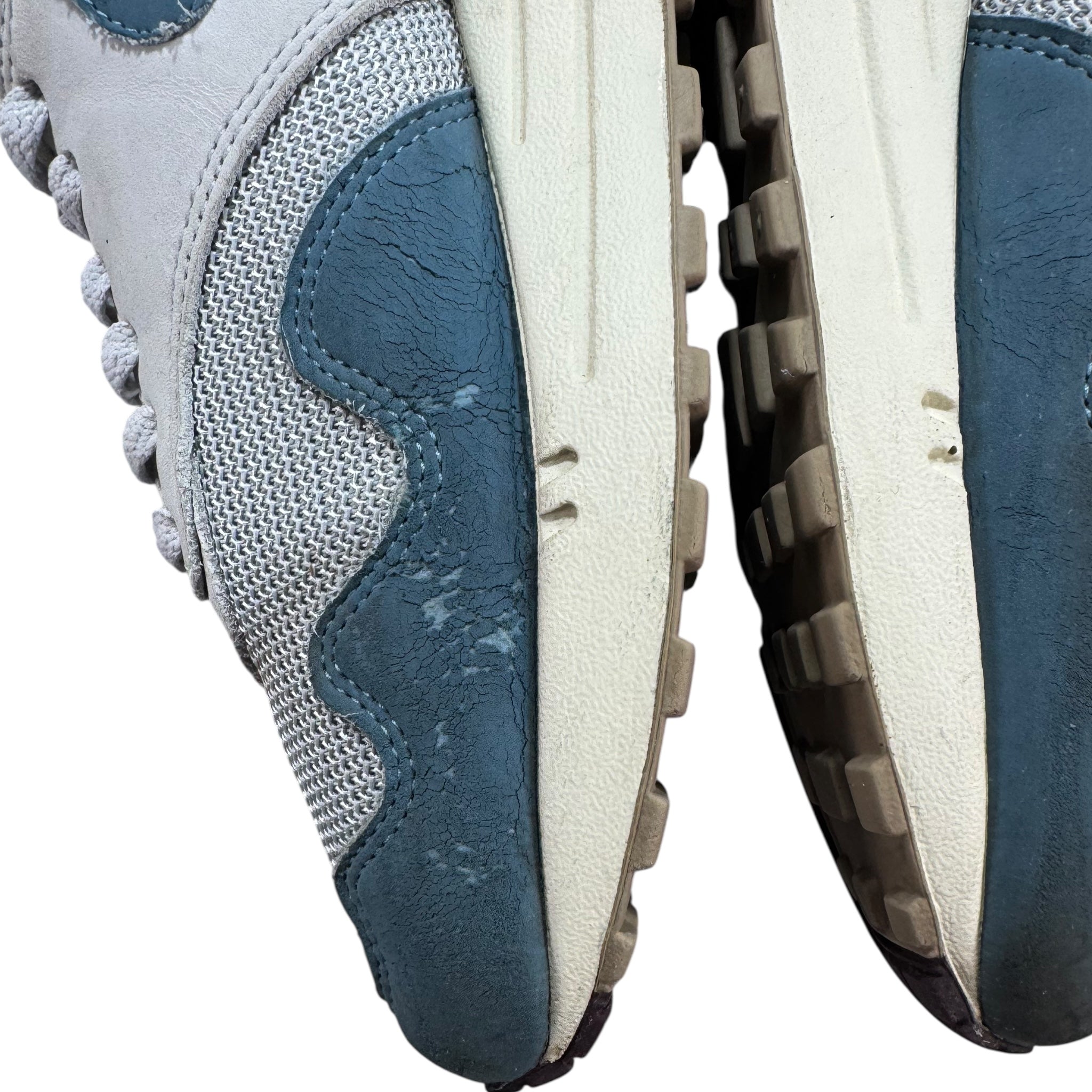 Air Max one Patta (41EU)