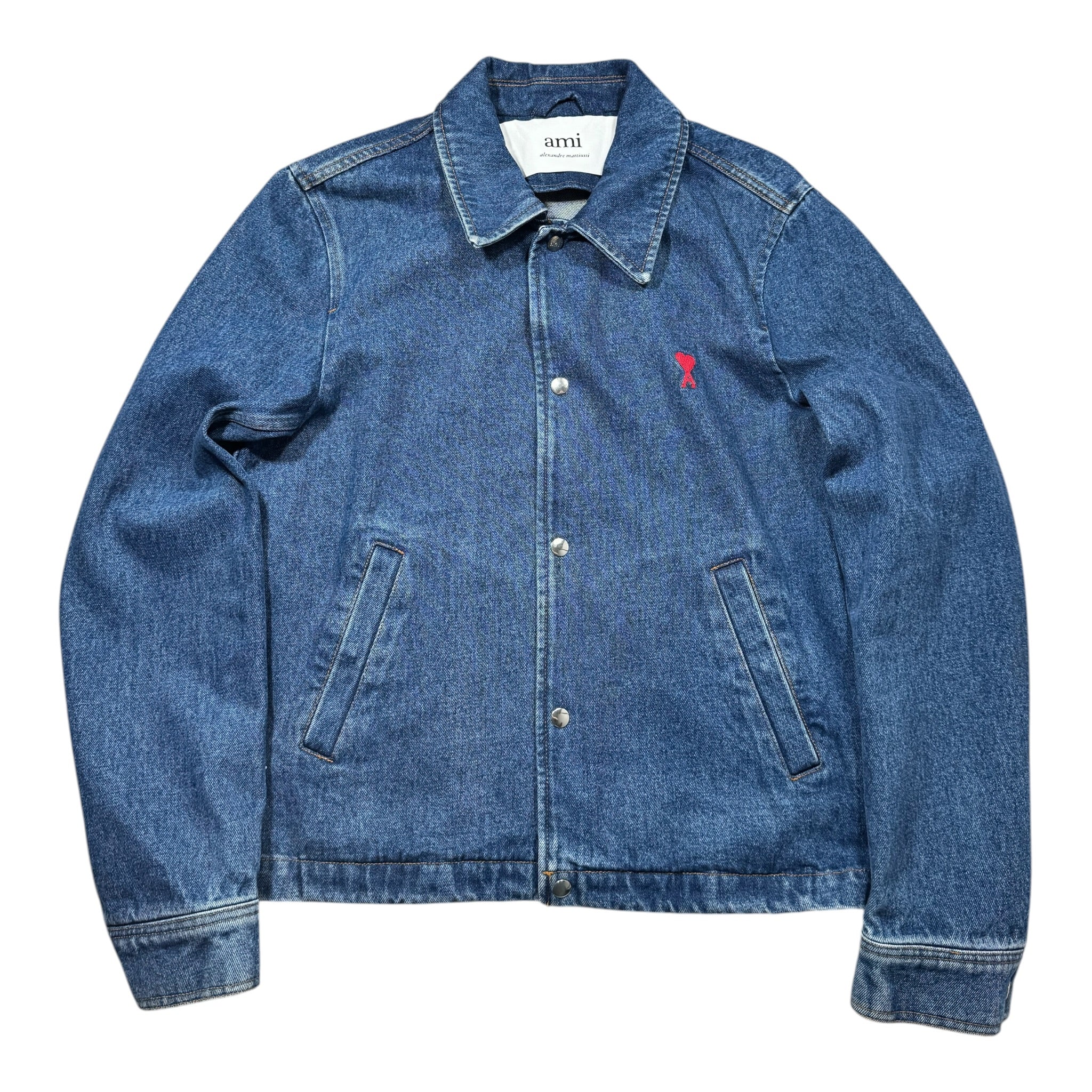 Veste AMI (S)