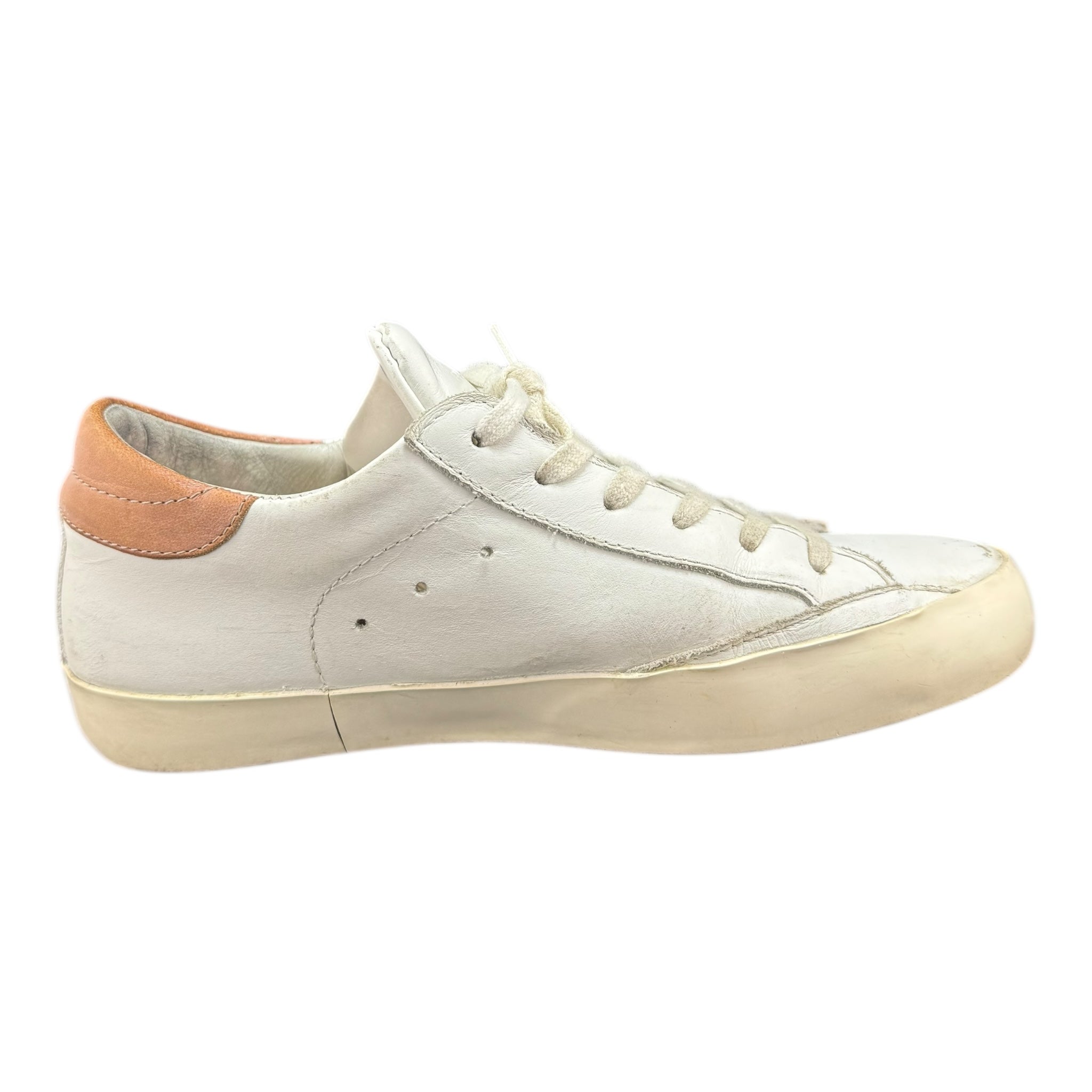 Philipe Model (36EU)