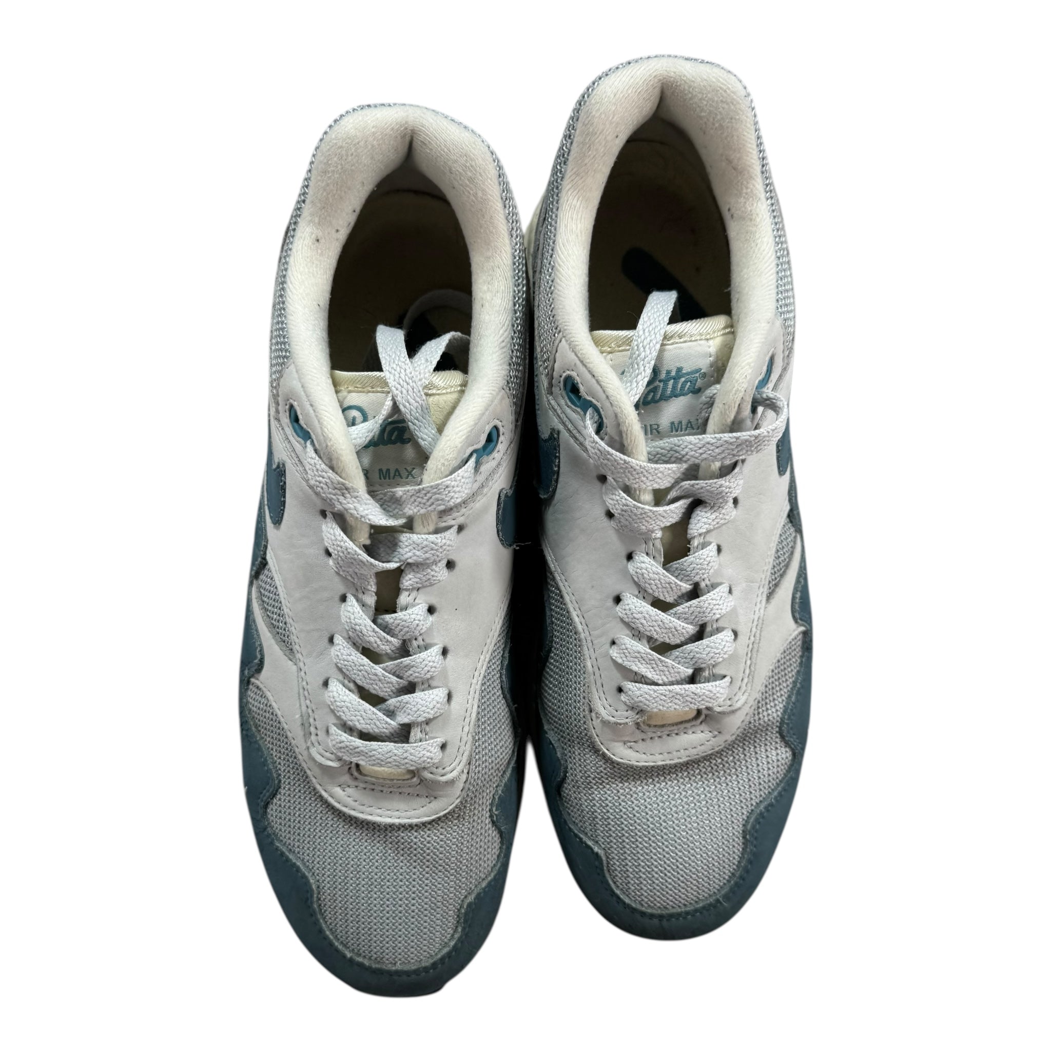 Air Max one Patta (41EU)