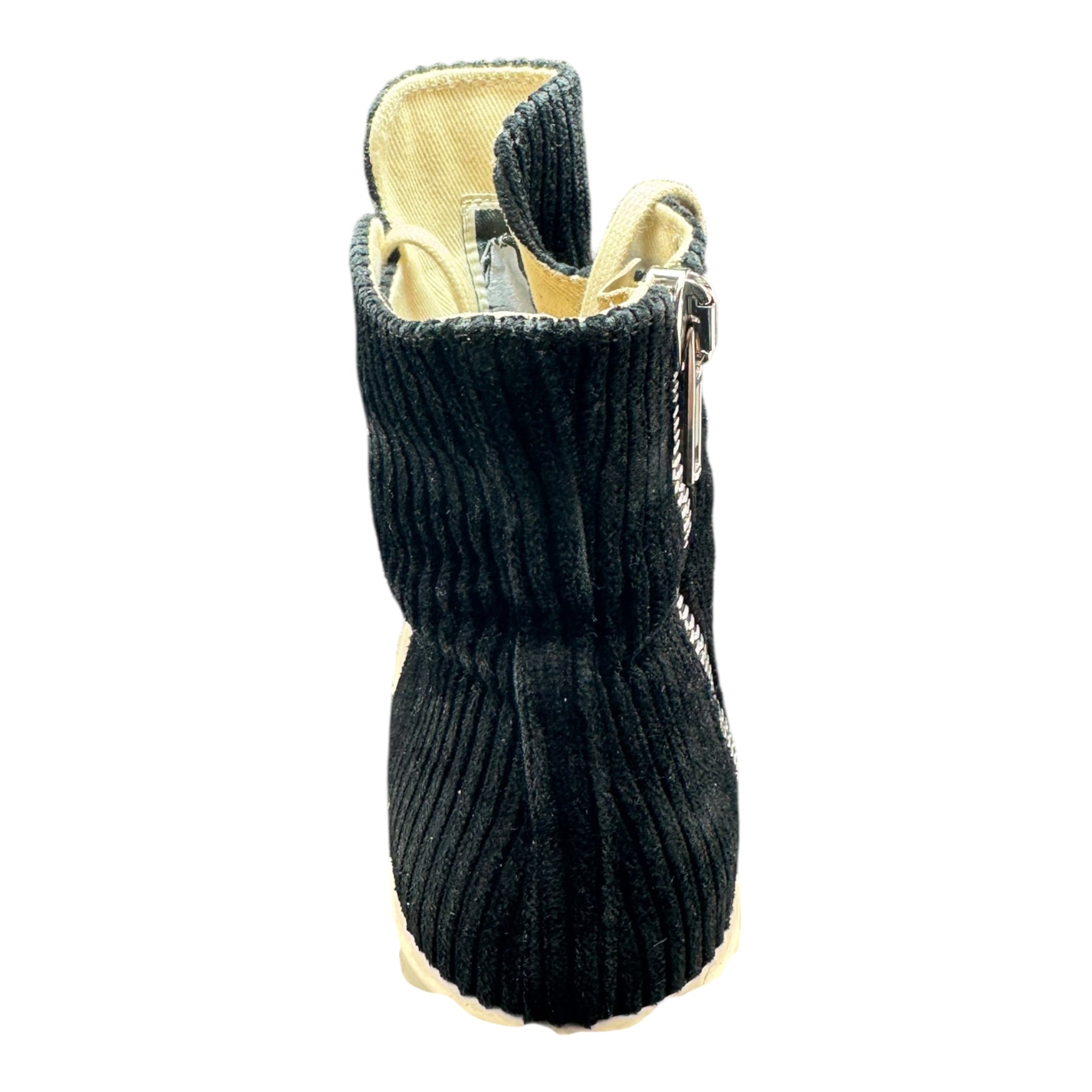 Rick Owens High (38EU)