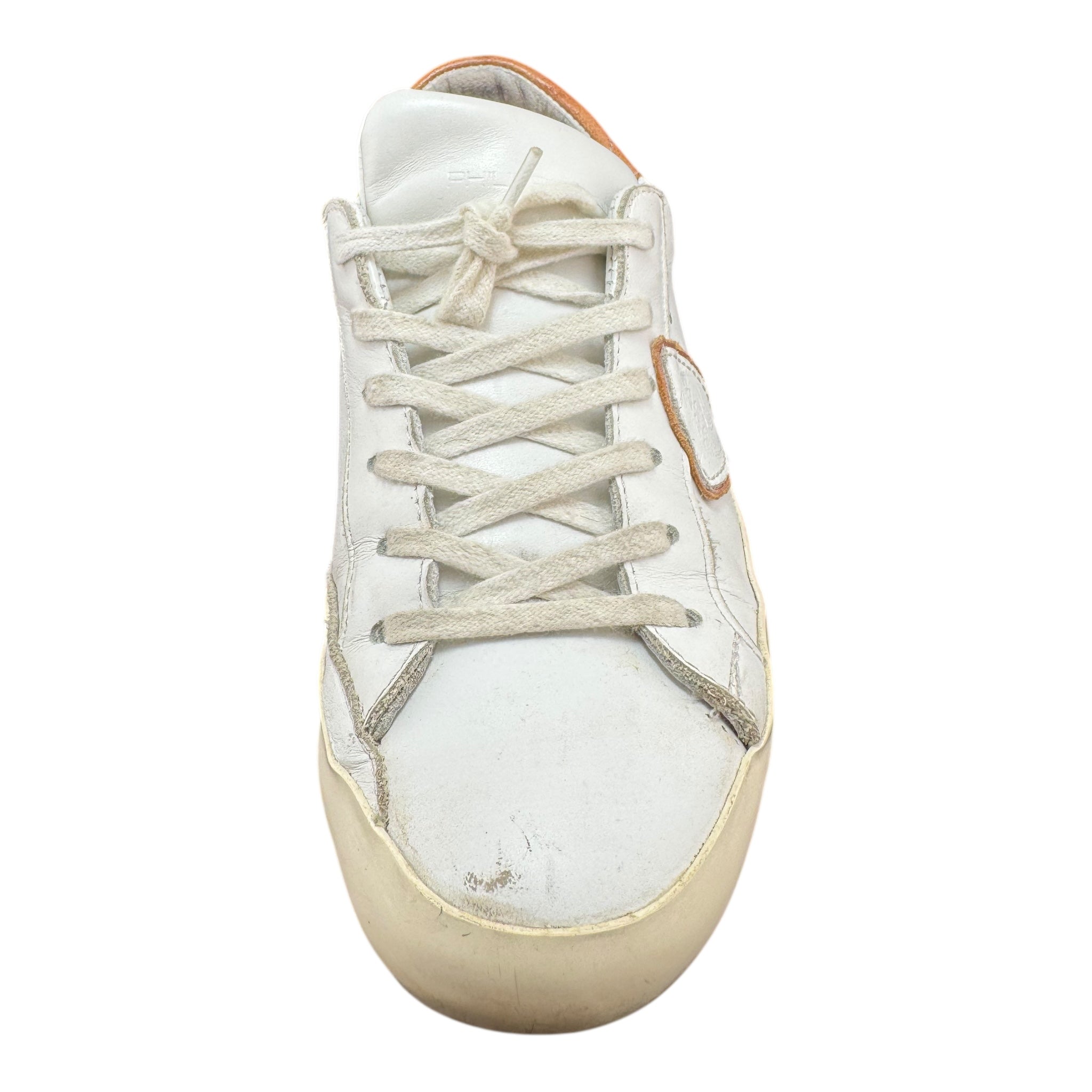 Philipe Model (36EU)