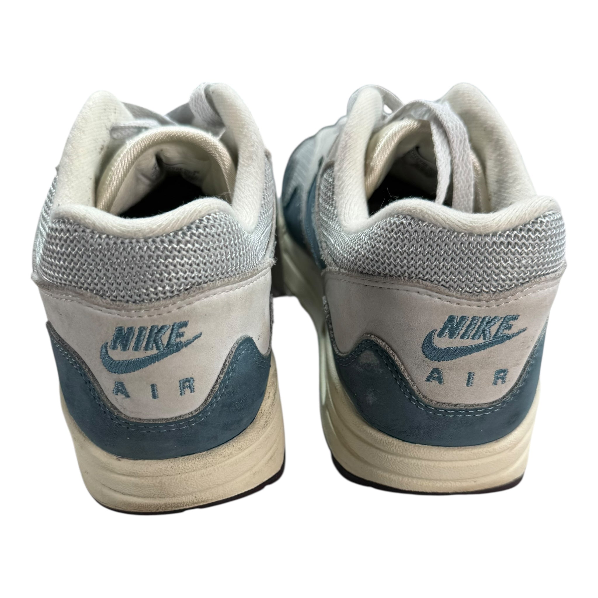 Air Max one Patta (41EU)