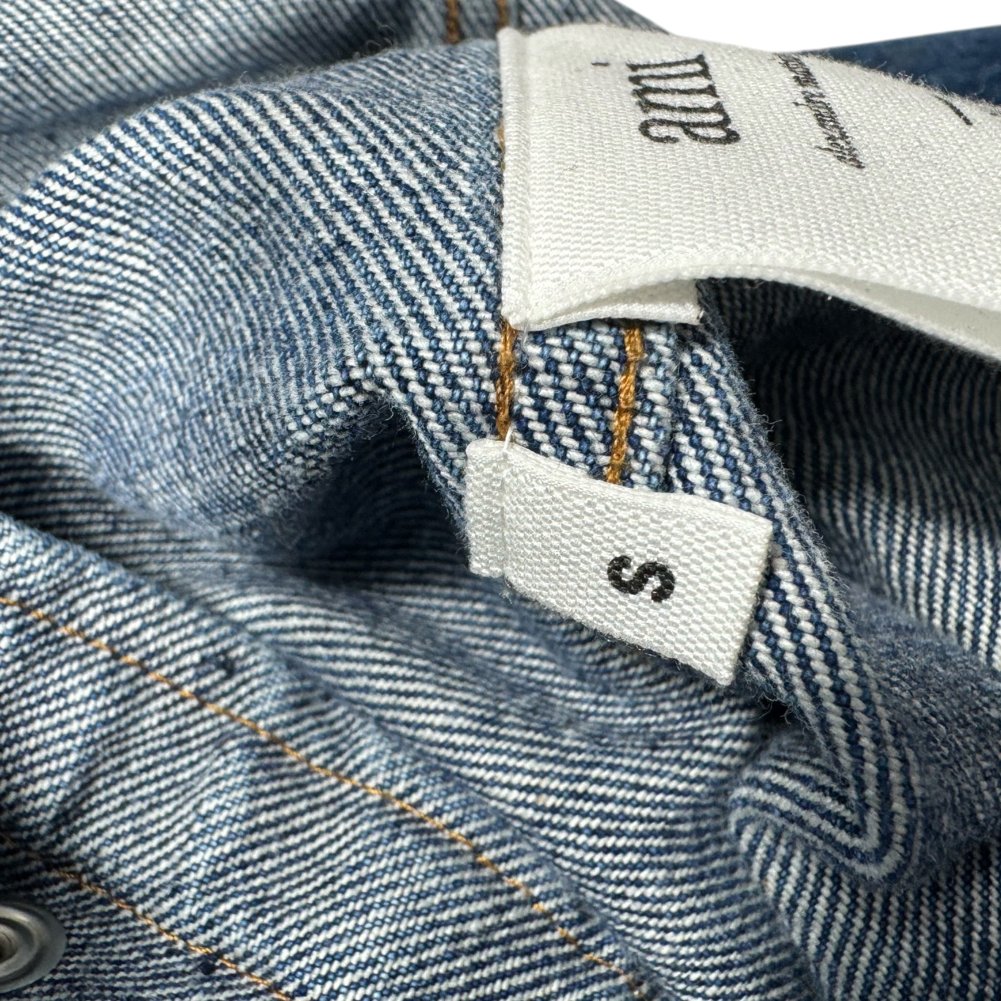Veste AMI (S)