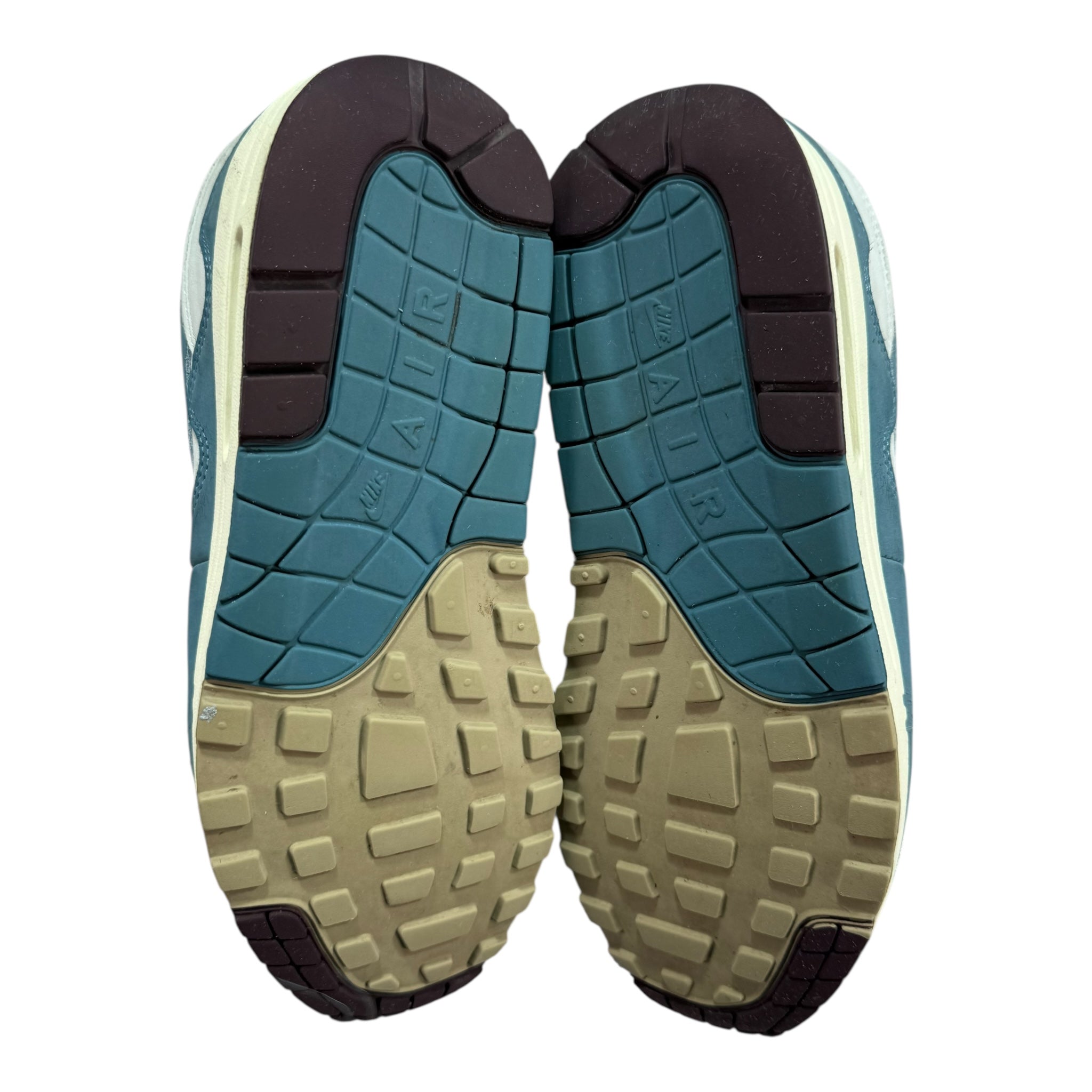 Air Max one Patta (41EU)