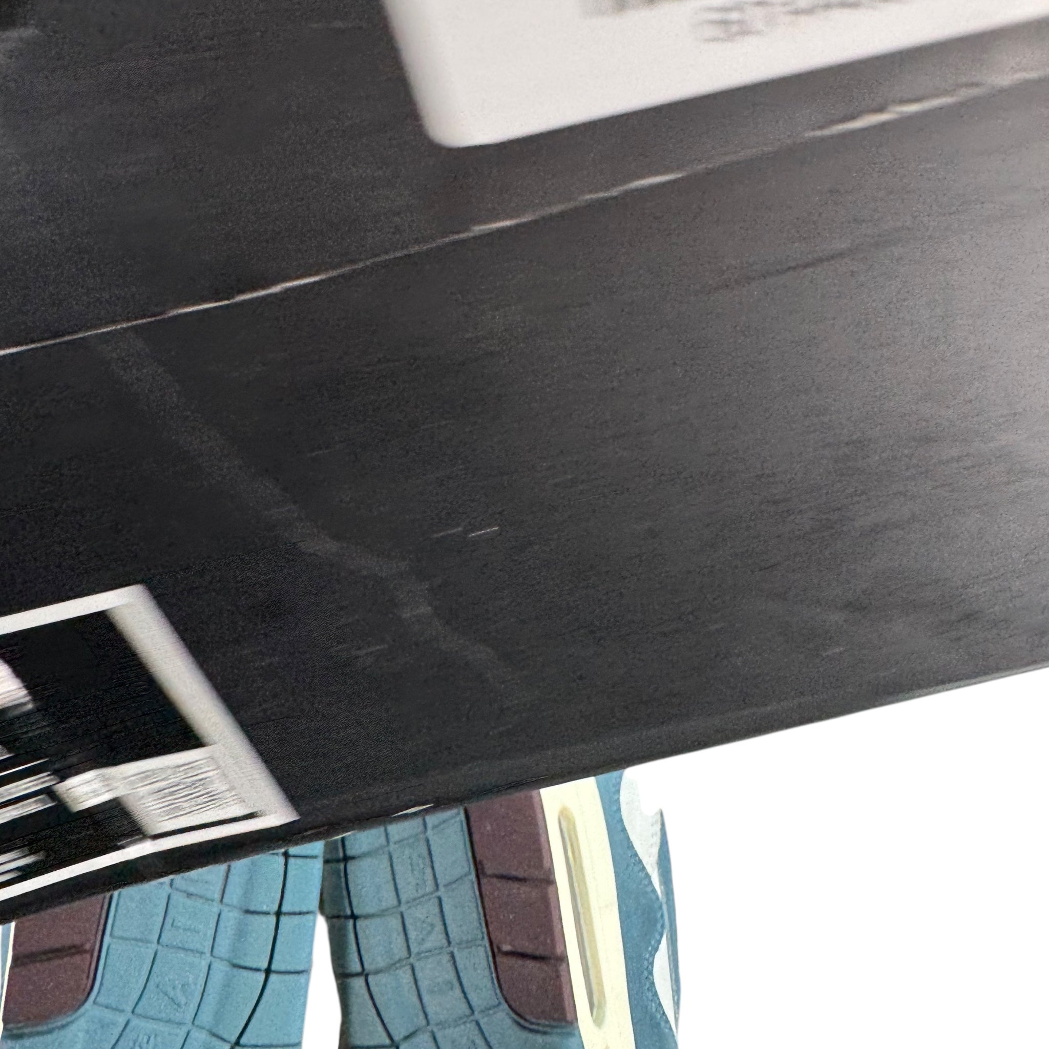 Air Max one Patta (41EU)