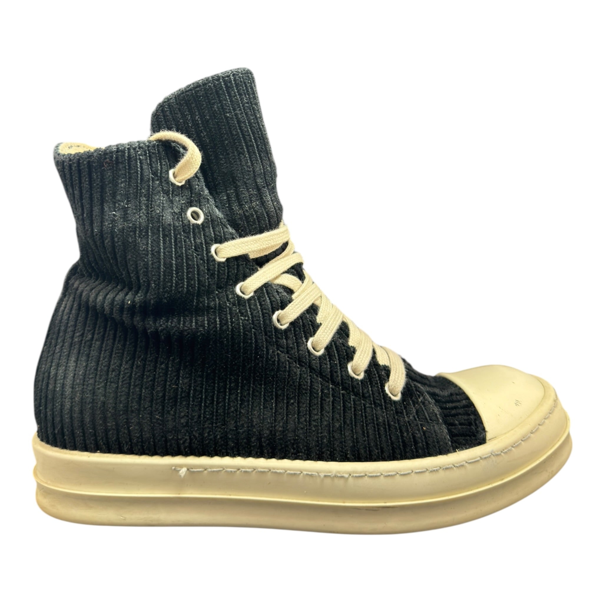 Rick Owens High (38EU)